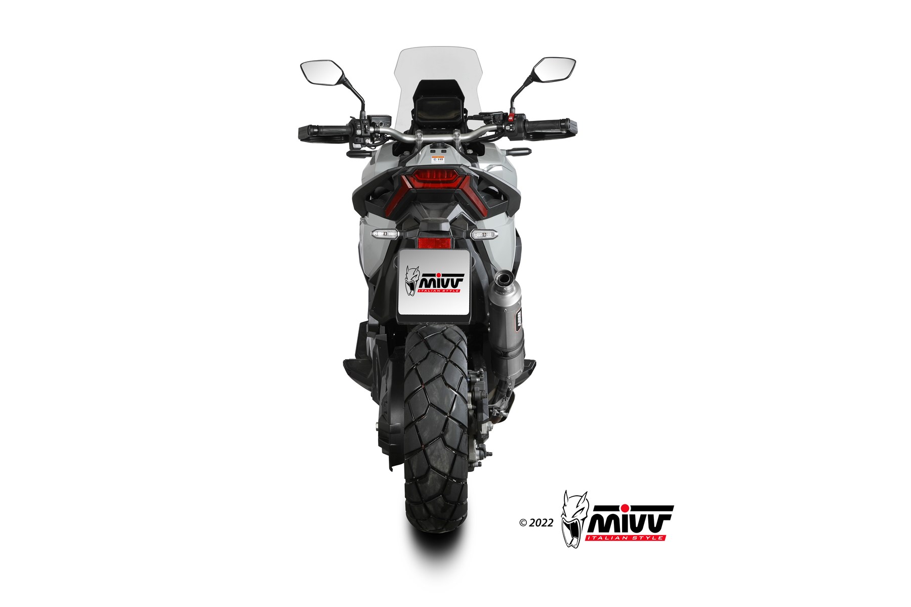 Honda_X-ADV750_17-_73H066LDKX_$03