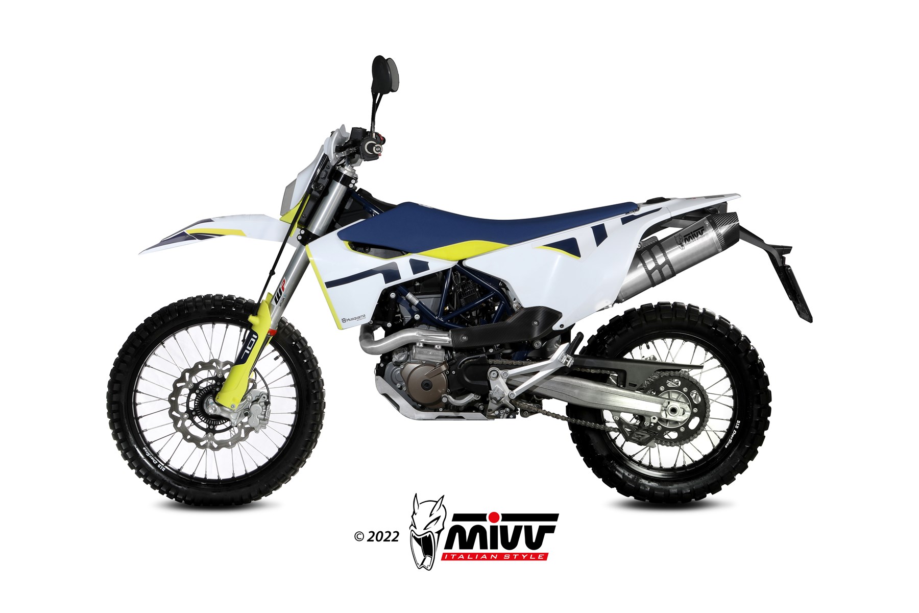 Husqvarna_701_Enduro_2022_73HU010LXC_L4C_$01