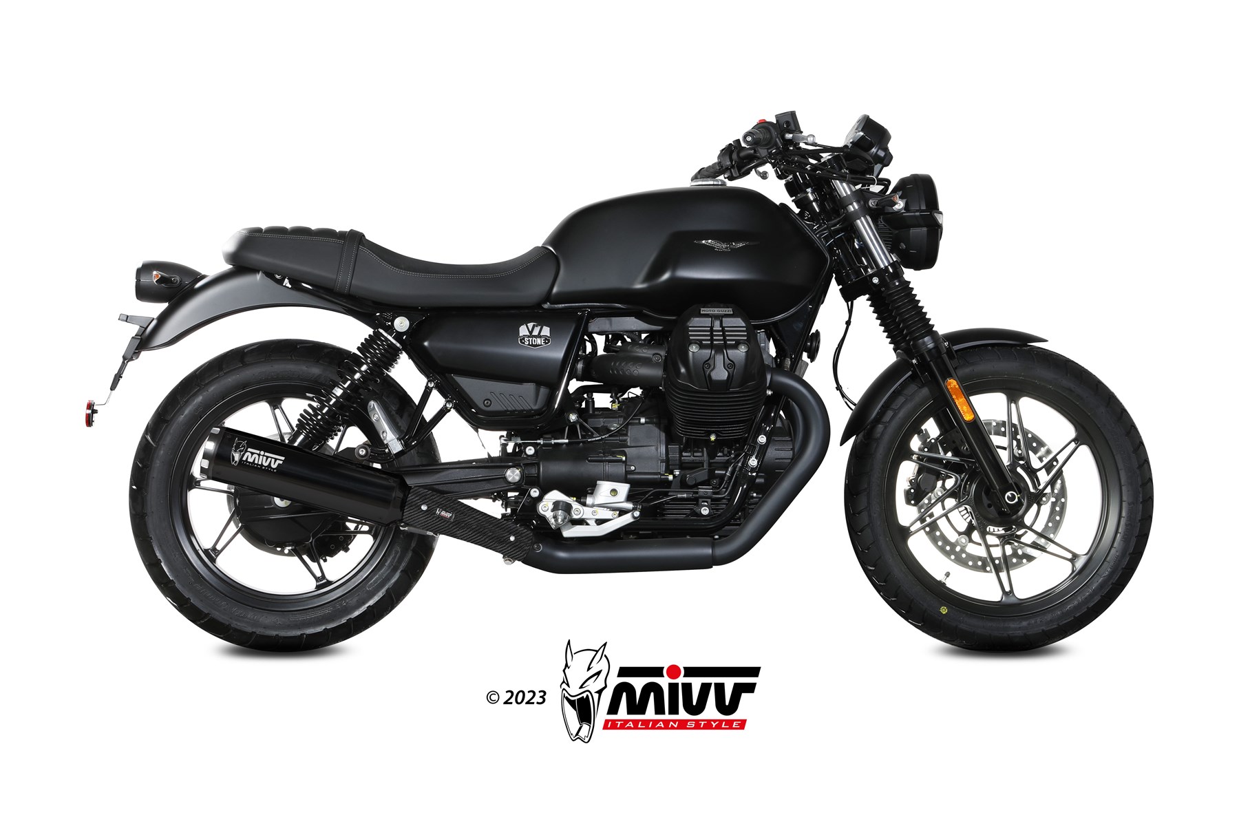 Motoguzzi_V7_Stone_2022-_73M014LH1BA_$01
