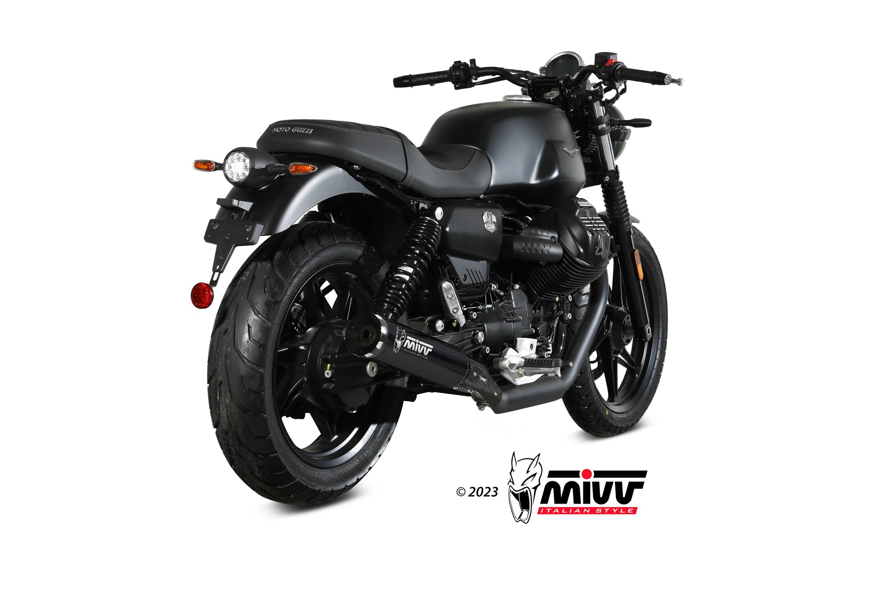 Motoguzzi_V7_Stone_2022-_73M014LH1BA_$02