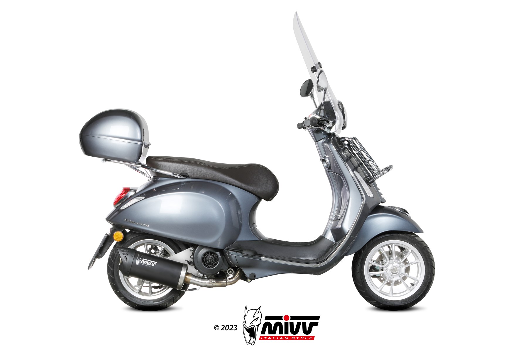 Piaggio_Vespa150_Primavera_22_MVPG0007_$01