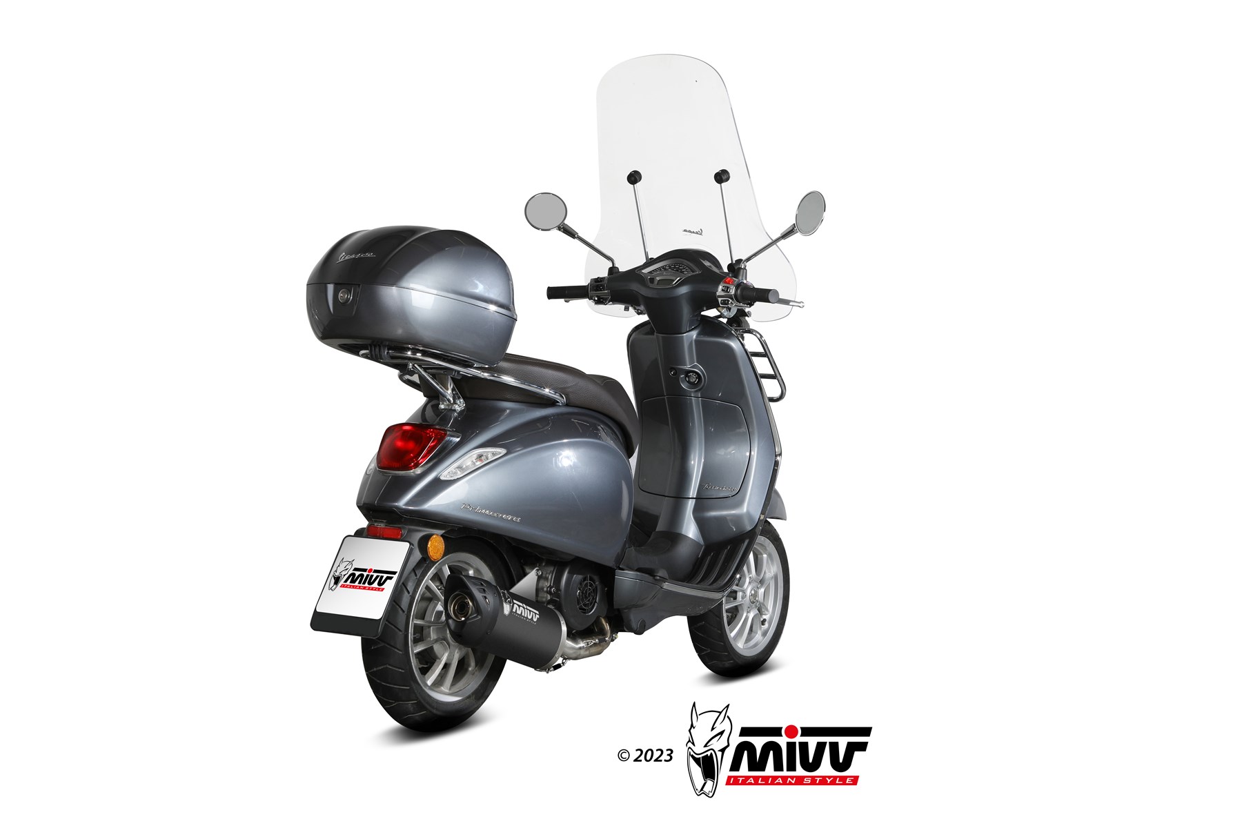 Piaggio_Vespa150_Primavera_22_MVPG0007_$02