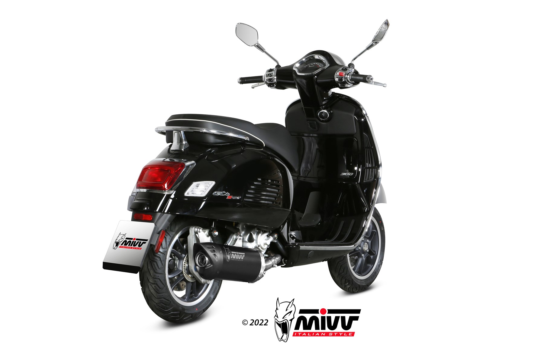 Piaggio_Vespa300GTS_Super_2022_MVPG0008_$02