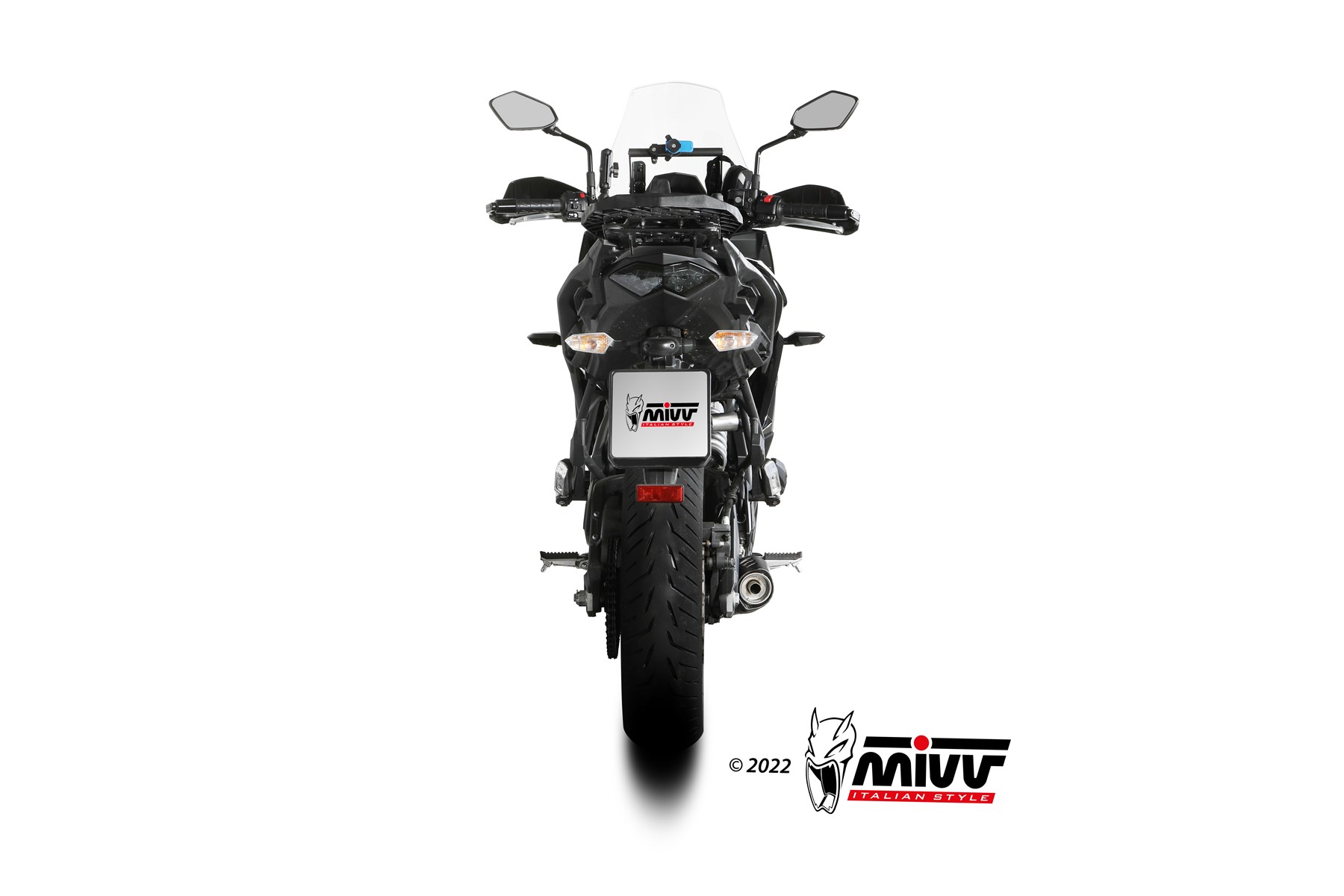 Kawasaki_Versys650_2021-_73K055L3C_$03