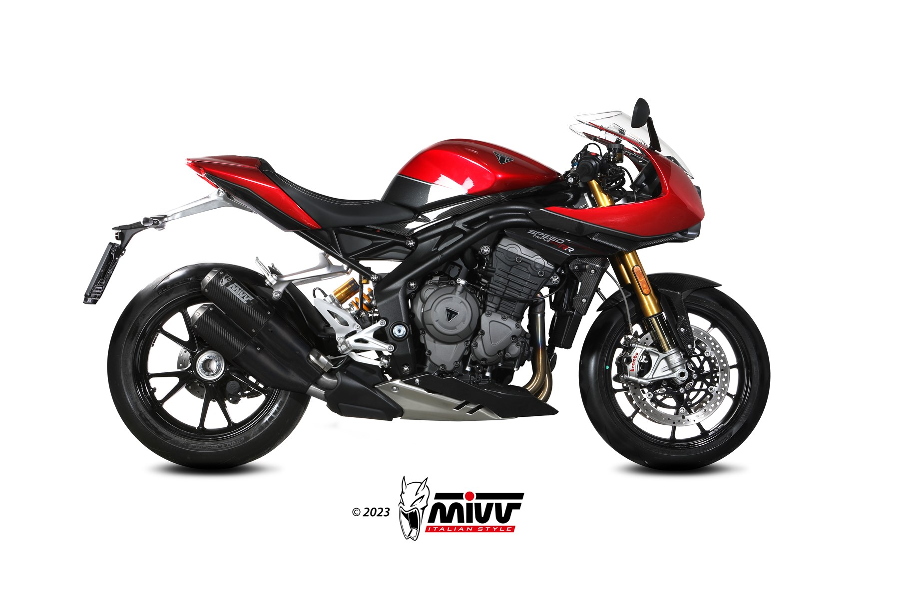 Triumph_SpeedTripleRR_2021_73T025LM3C_$01