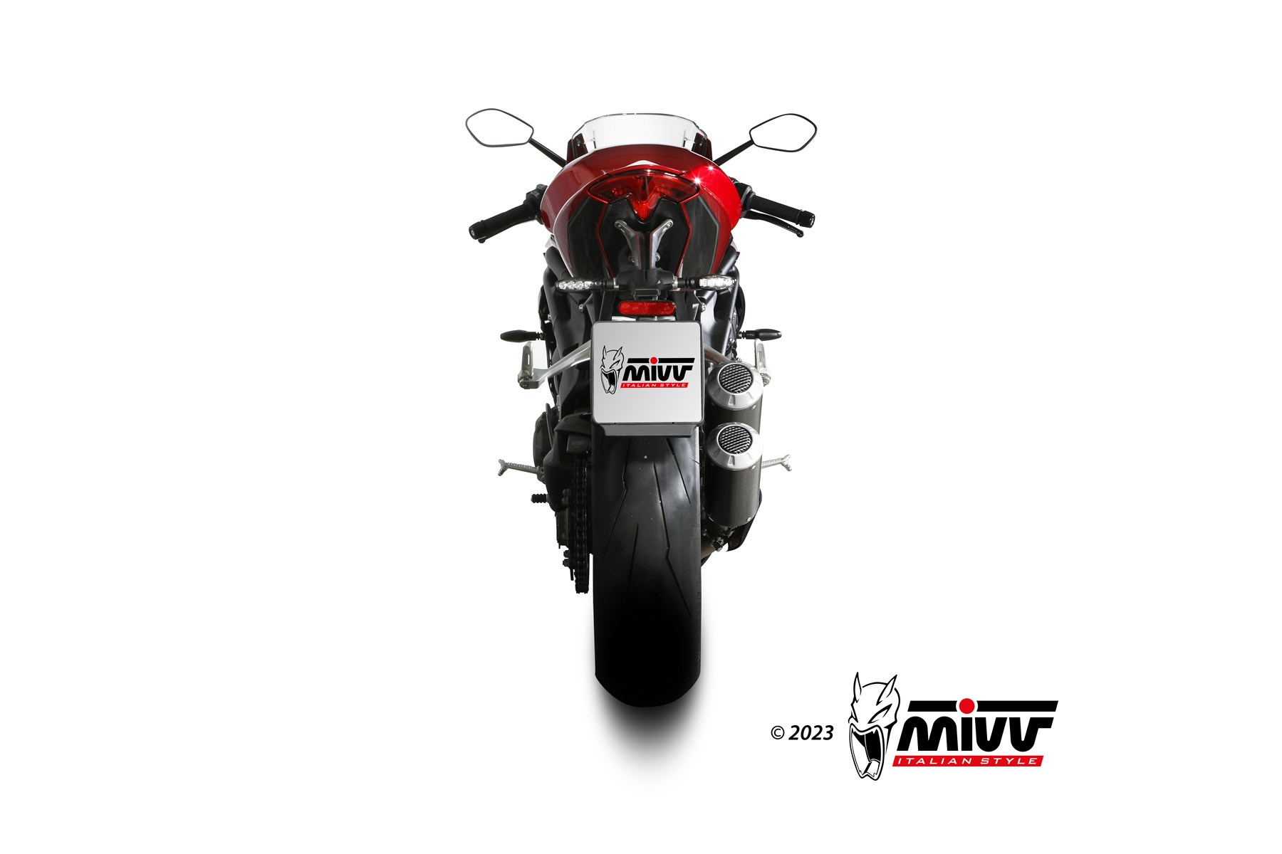 Triumph_SpeedTripleRR_2021_73T025LM3C_$03