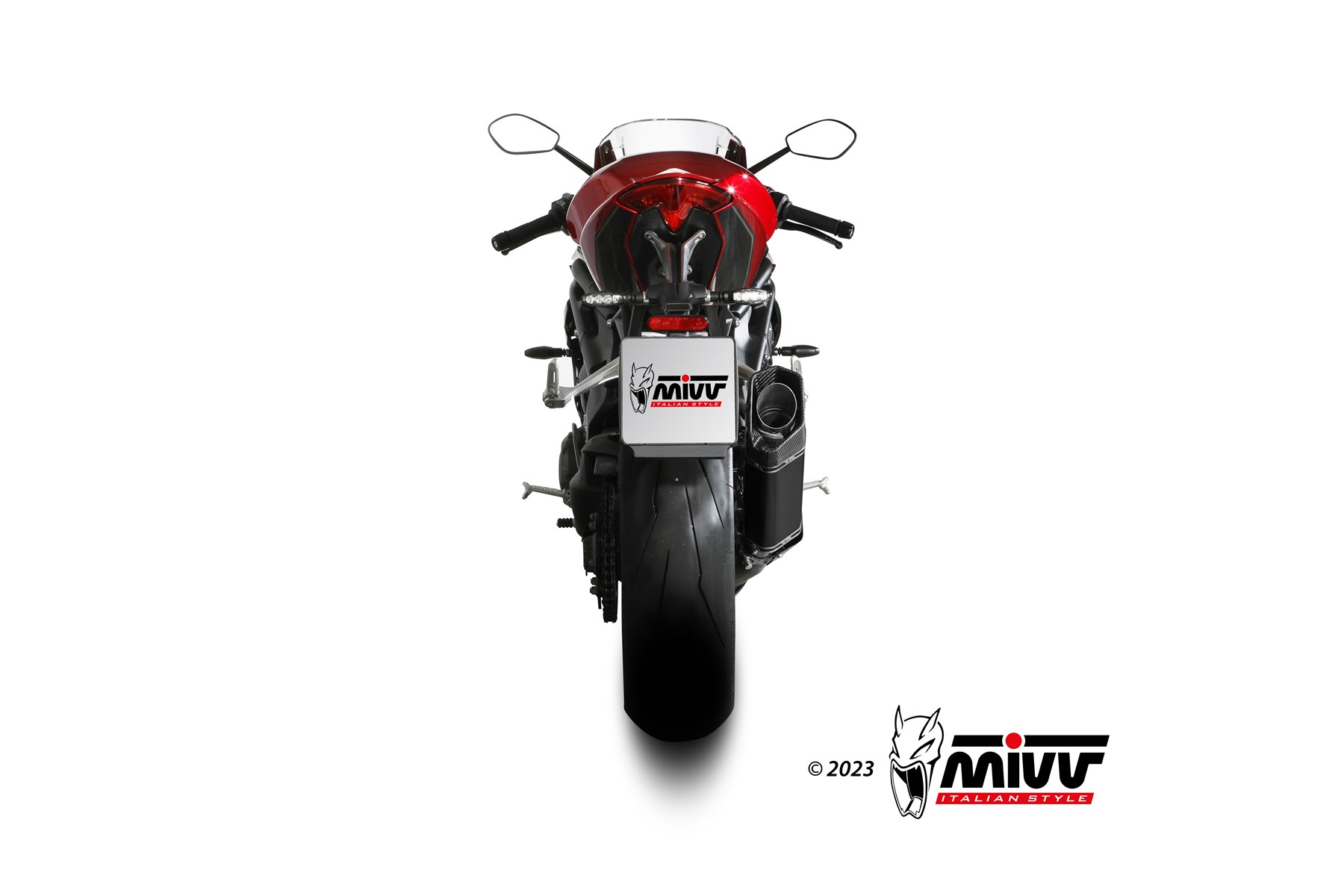 Triumph_SpeedTripleRR_2021_73T025LR1TB_$03