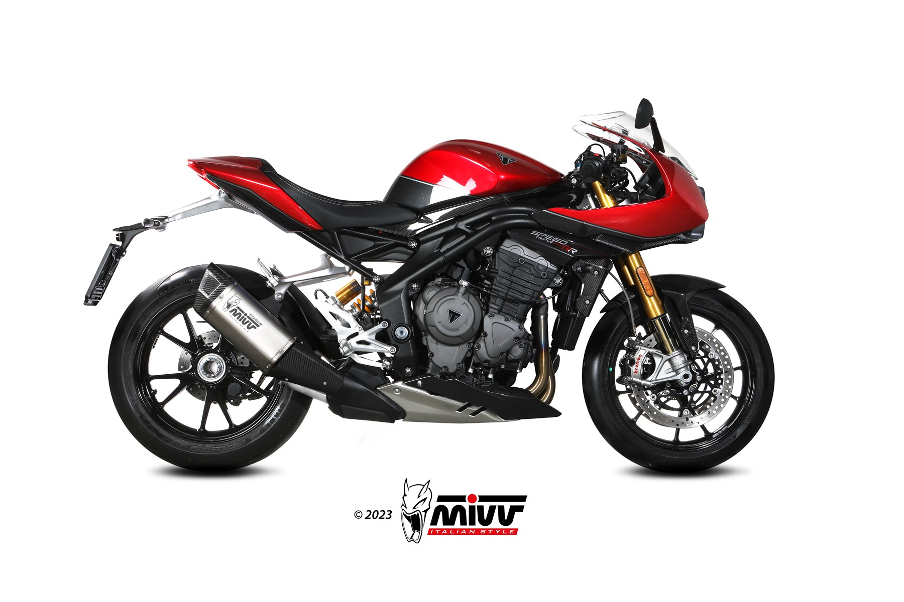 Triumph_SpeedTripleRR_2021_73T025LR1T_$01