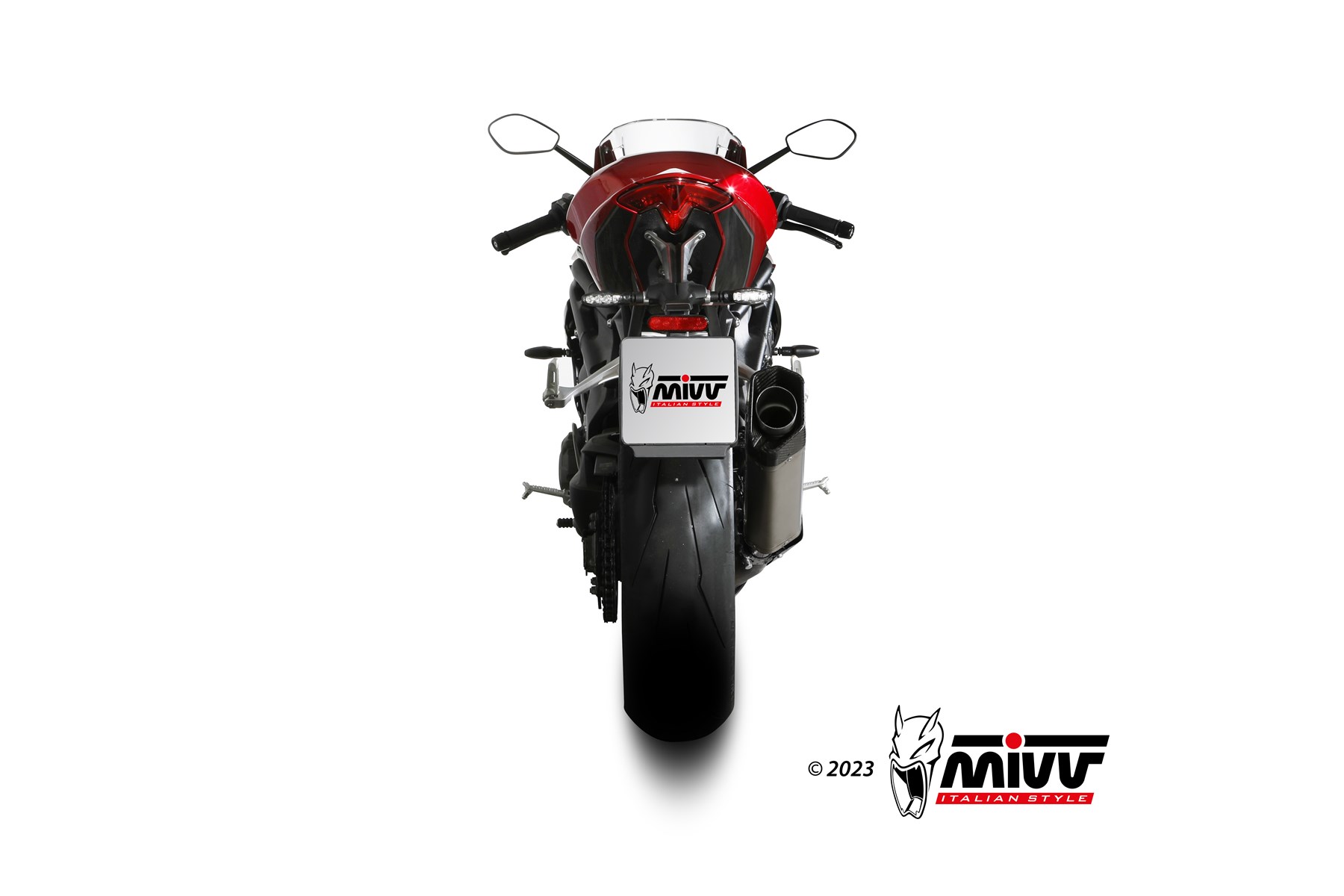 Triumph_SpeedTripleRR_2021_73T025LR1T_$03