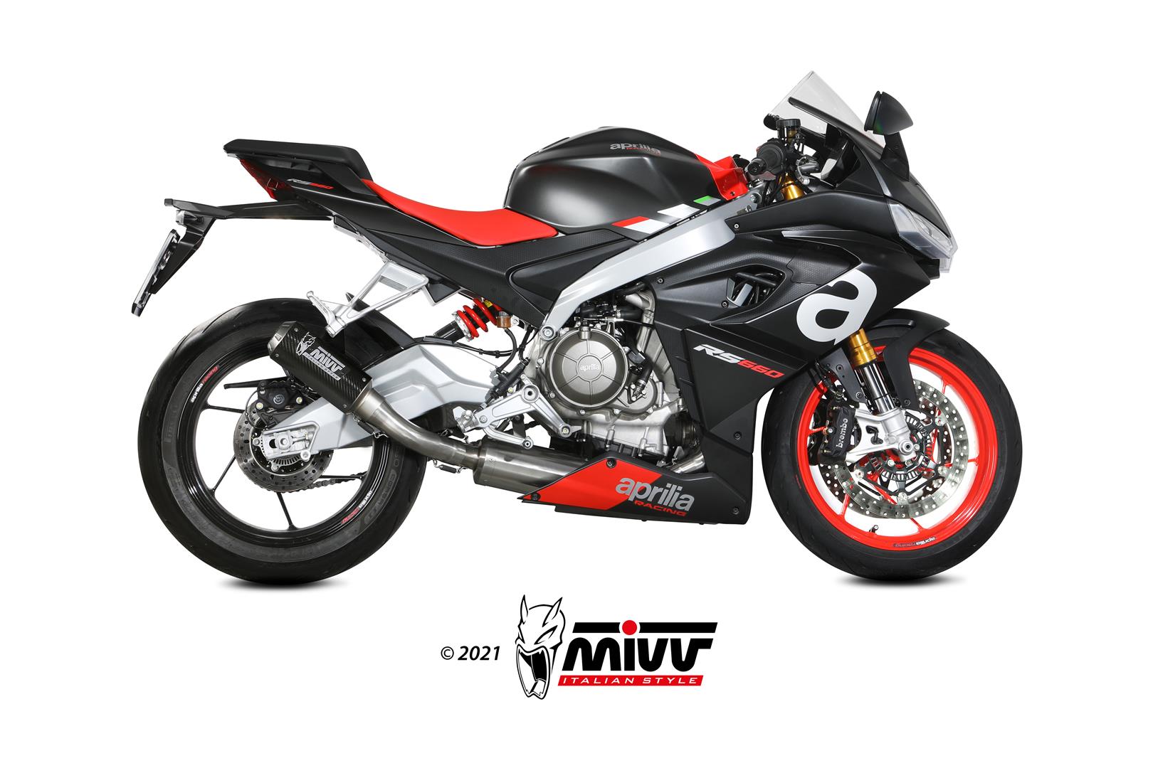 Aprilia_RS660_2020-_73A013SM3C_$01