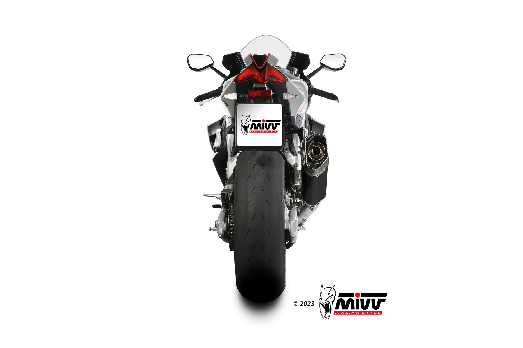 Aprilia_RSV4_1100_2022-_73A015LR1TB_$03_pedanaOE