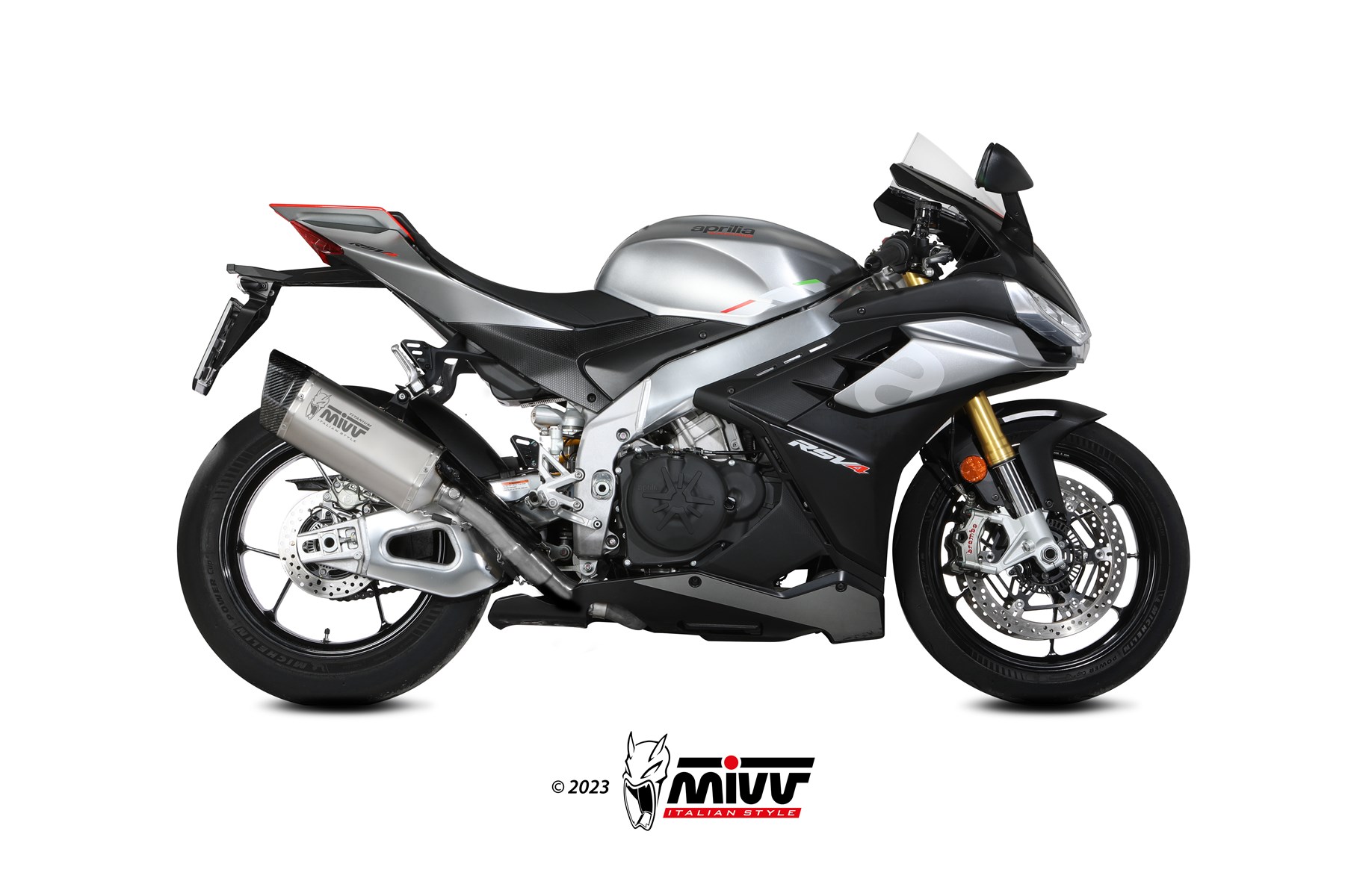 Aprilia_RSV4_1100_2022-_73A015LR1T_$01_pedanaOE