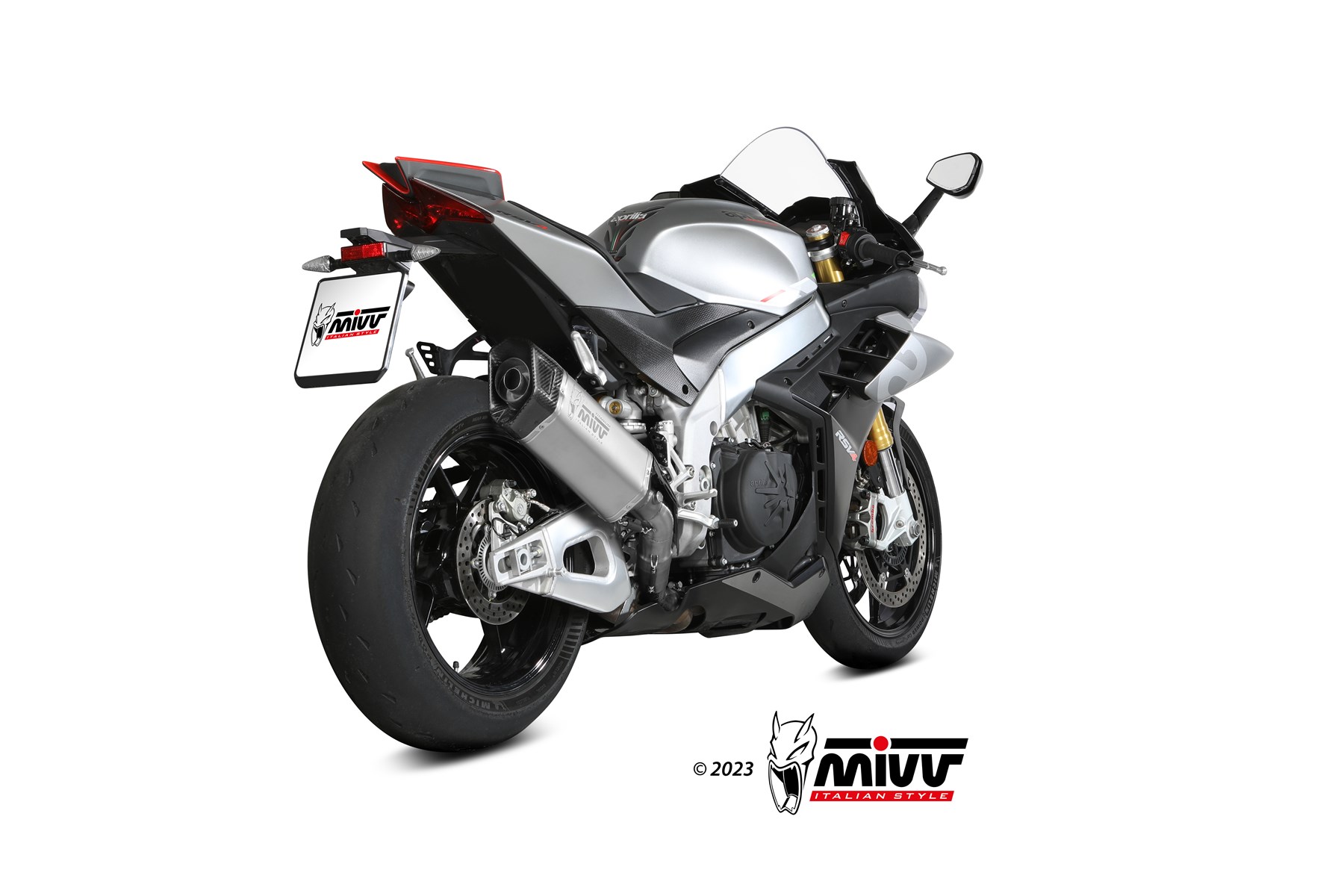 Aprilia_RSV4_1100_2022-_73A015LR1T_$02_pedanaOE