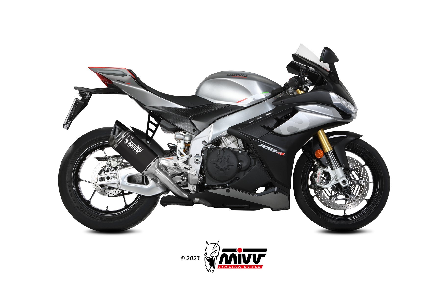 Aprilia_RSV4_1100_2022-_73A019SR1TB_$01