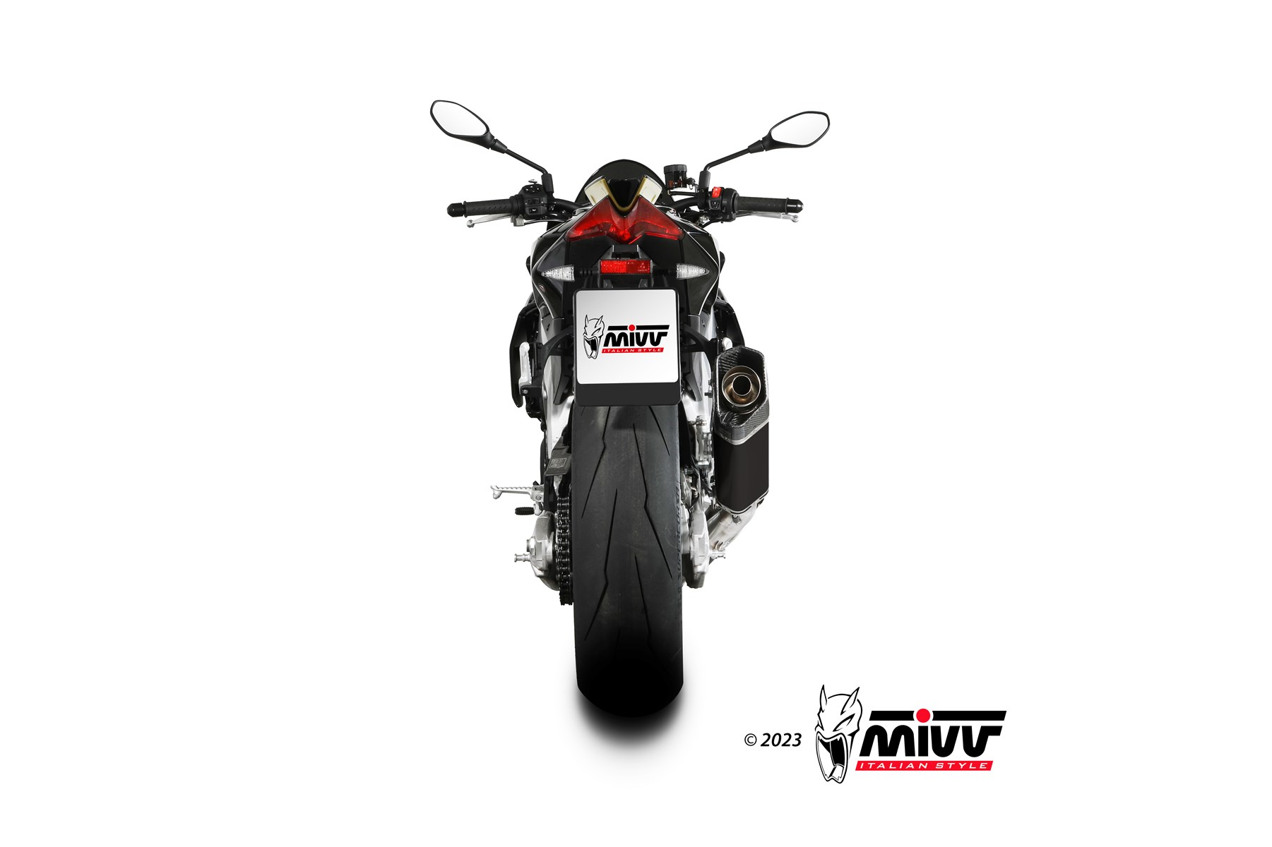 Aprilia_Tuono1100 V4_2022-_73A015LR1TB_$03_pedanaOE