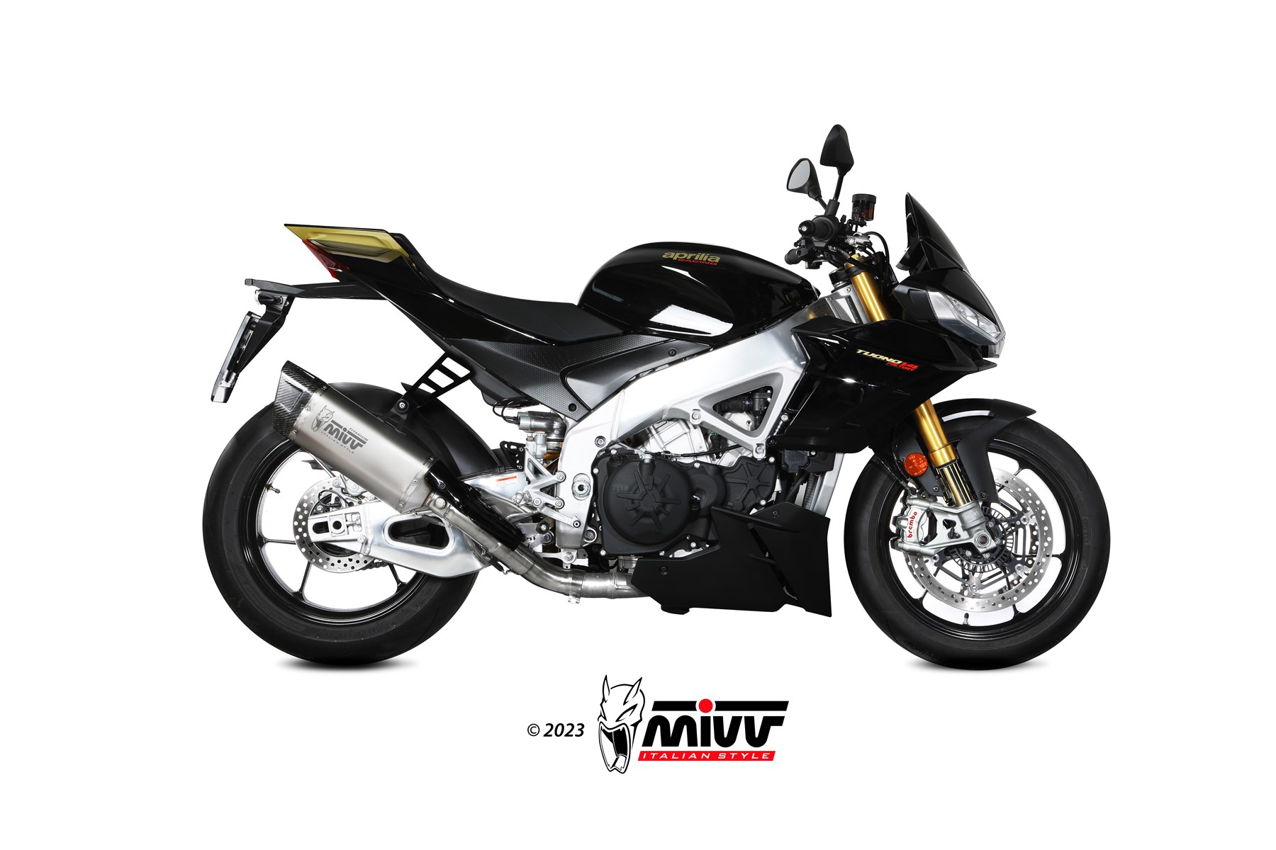 Aprilia_Tuono1100 V4_2022-_73A015LR1T_$01_pedanaMIVV