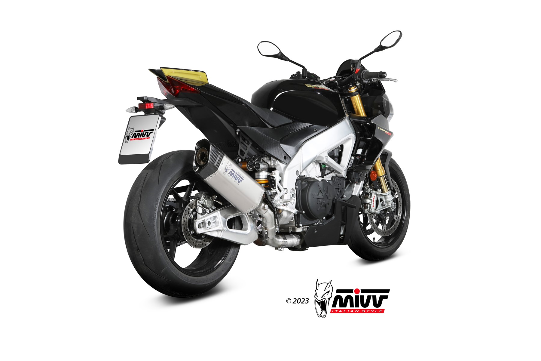 Aprilia_Tuono1100 V4_2022-_73A015LR1T_$02_pedana MIVV