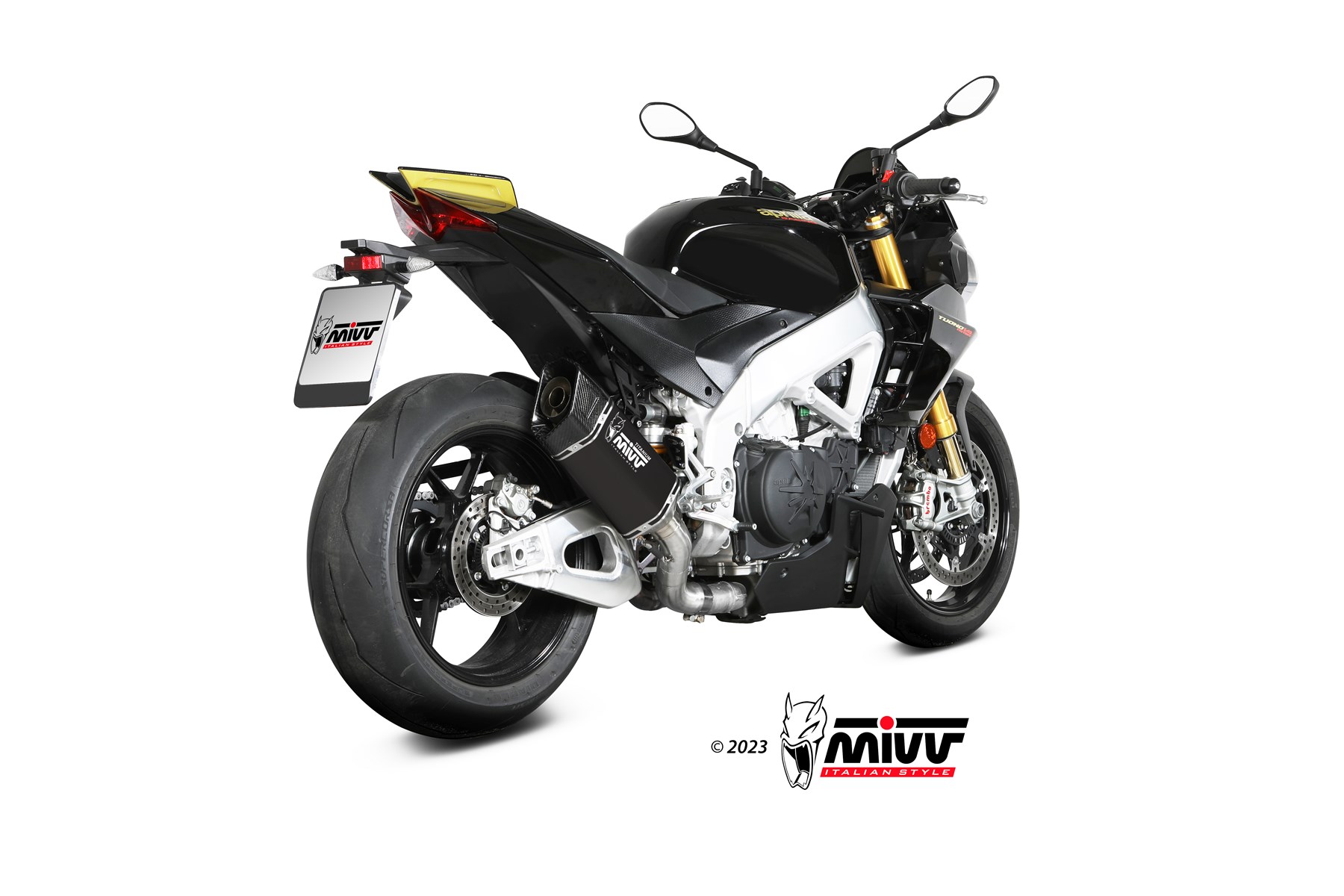 Aprilia_Tuono1100 V4_2022-_73A019SR1TB_$02