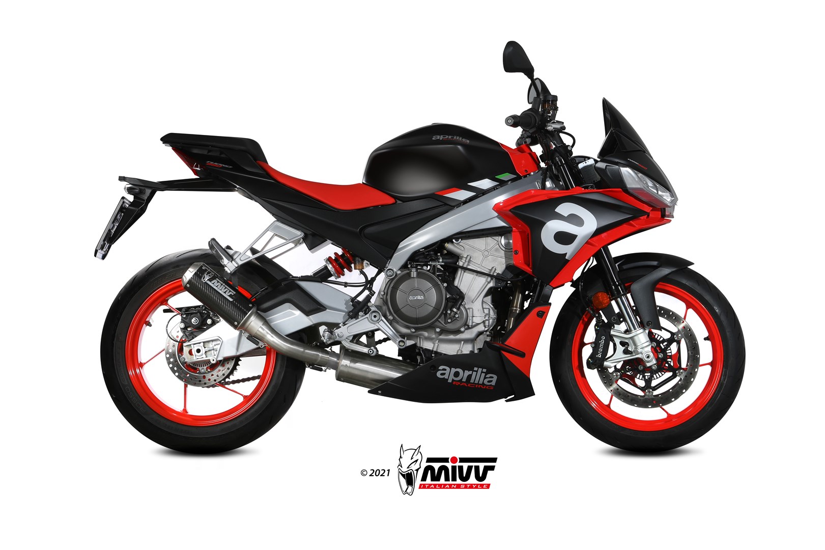 Aprilia_Tuono660_2021_73A013SM3C_$01