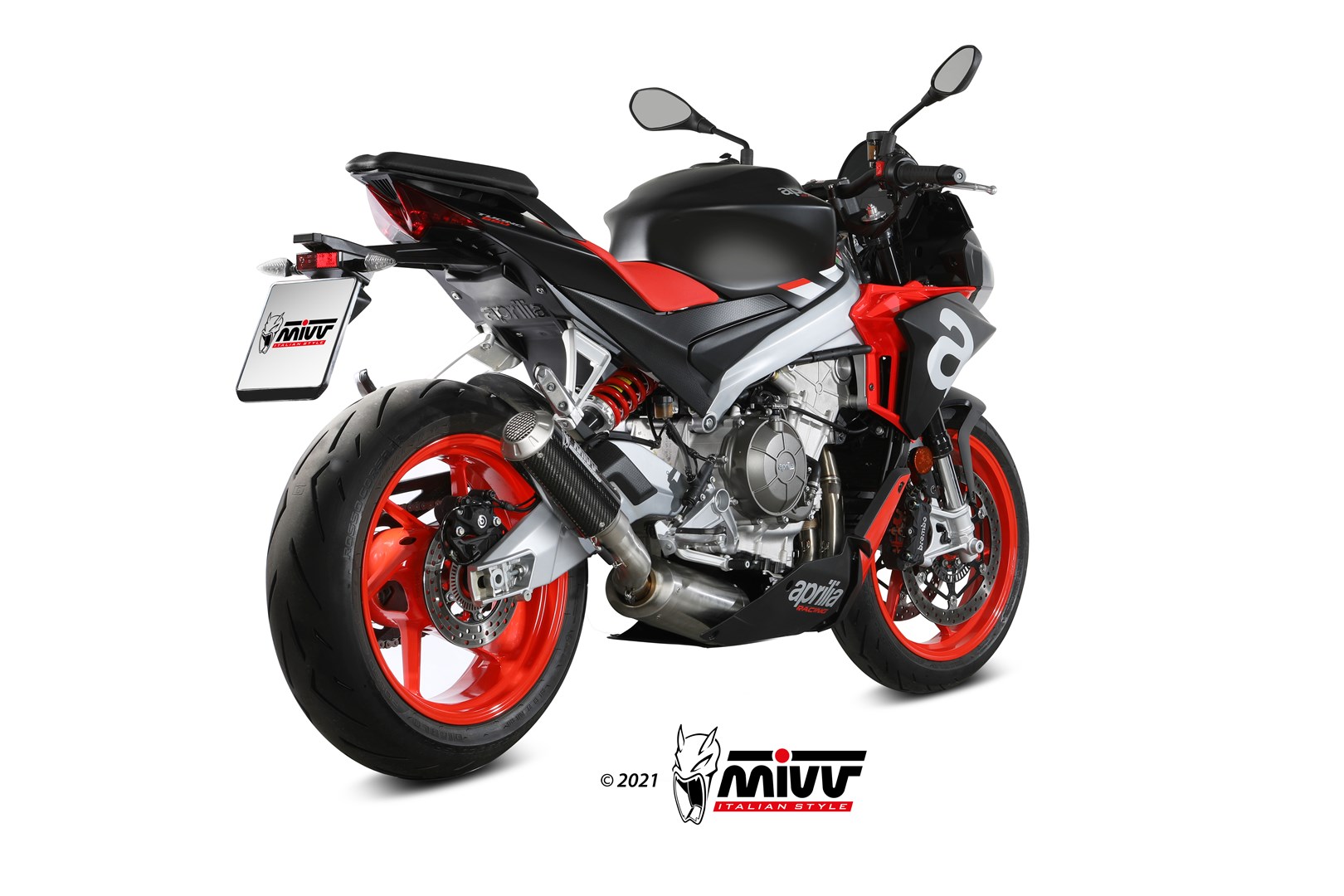 Aprilia_Tuono660_2021_73A013SM3C_$02