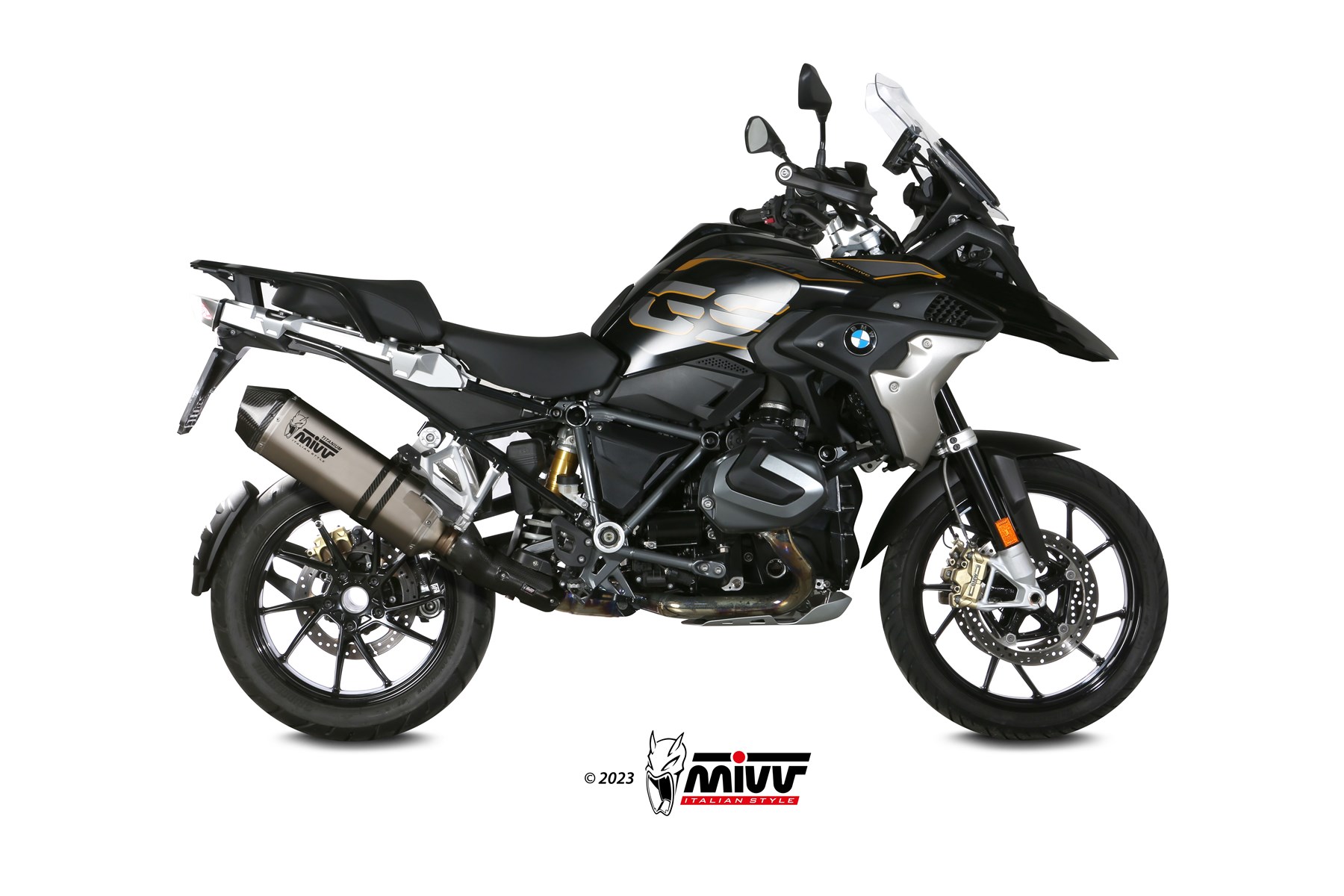 BMW_R1250GS_2018-_73B034LGS_$01