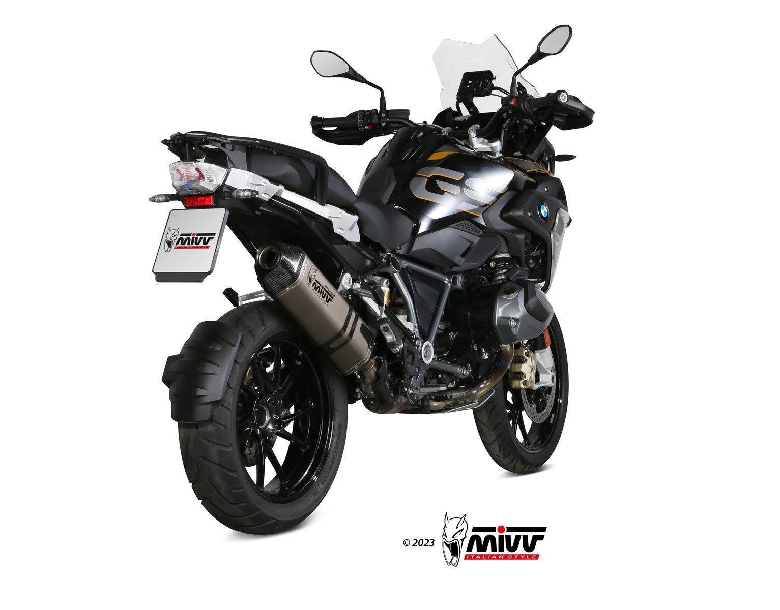 BMW_R1250GS_2018-_73B034LGS_$02