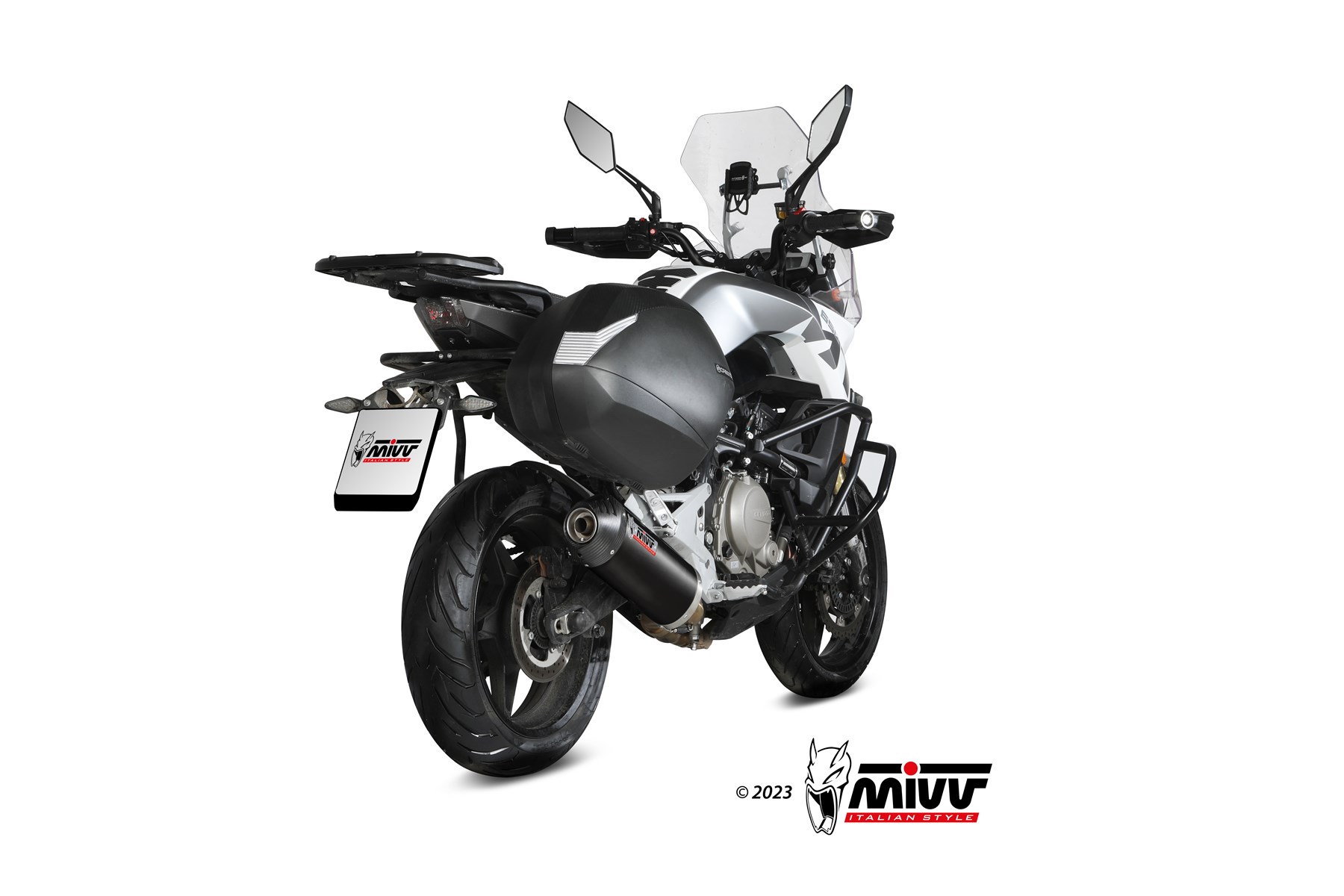 CF Moto_650MT_21-_73CF002LVC_$0