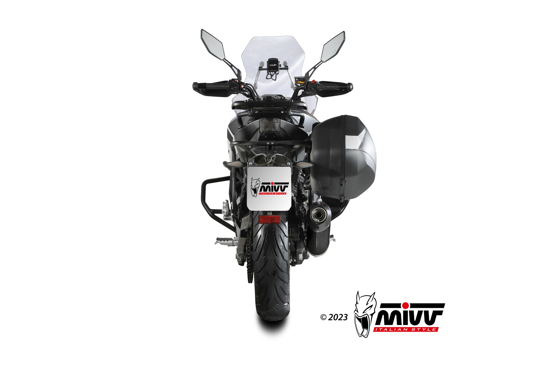 CF Moto_650MT_21-_73CF002LVC_$03