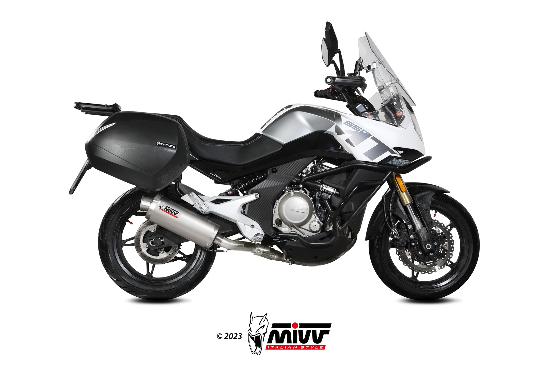 CF Moto_650MT_21-_73CF002LX2_$01