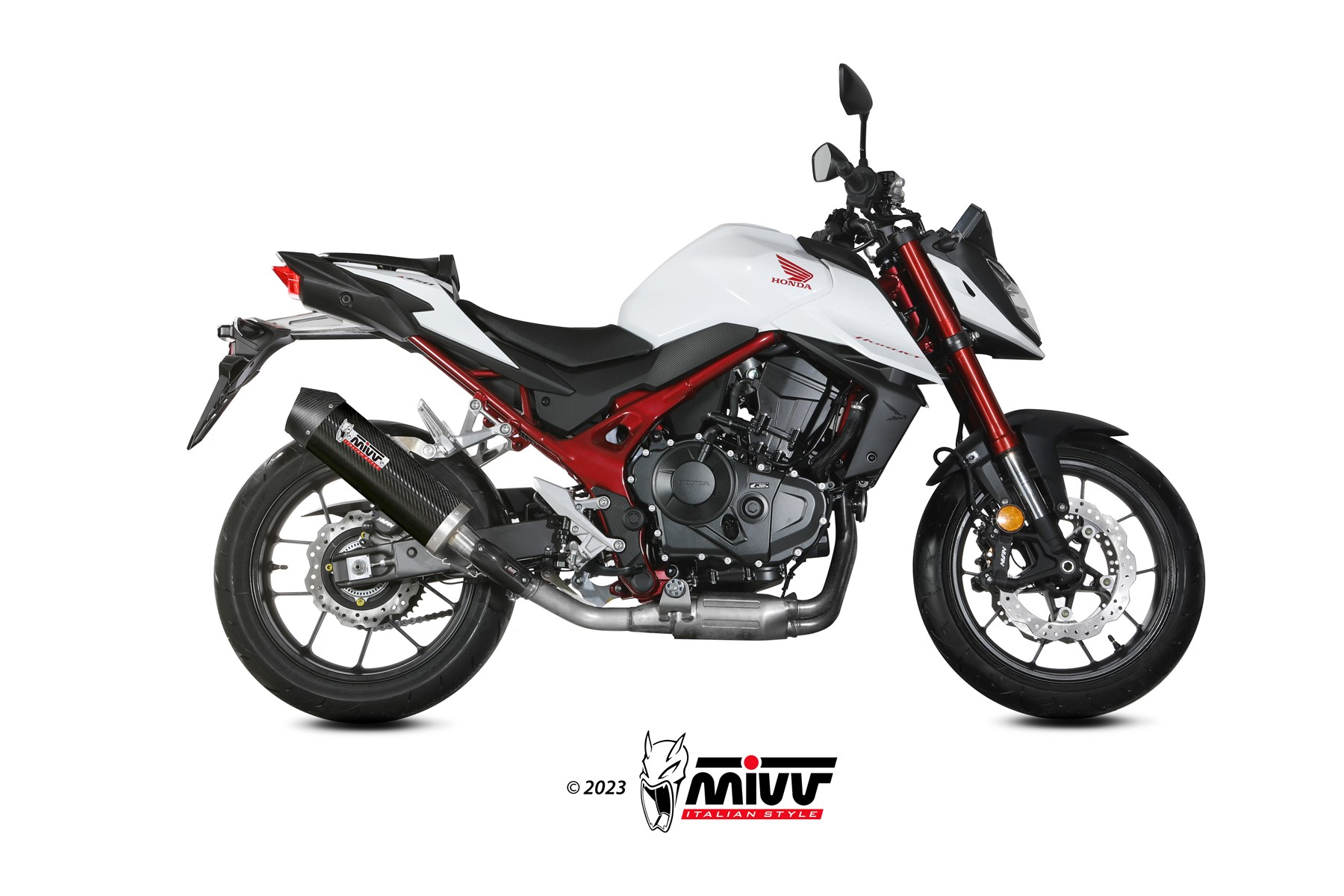 Honda_CB750_Hornet_2023_73H085L3C_$01