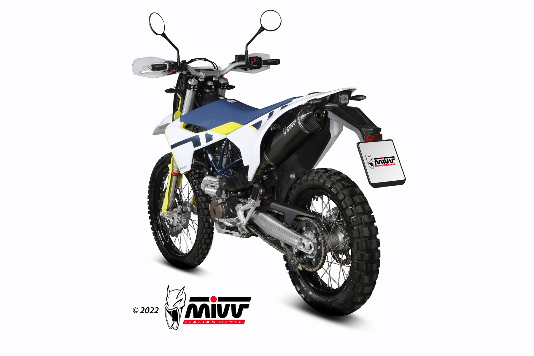 Husqvarna_701_Enduro_2022_73HU010LXBC_$02