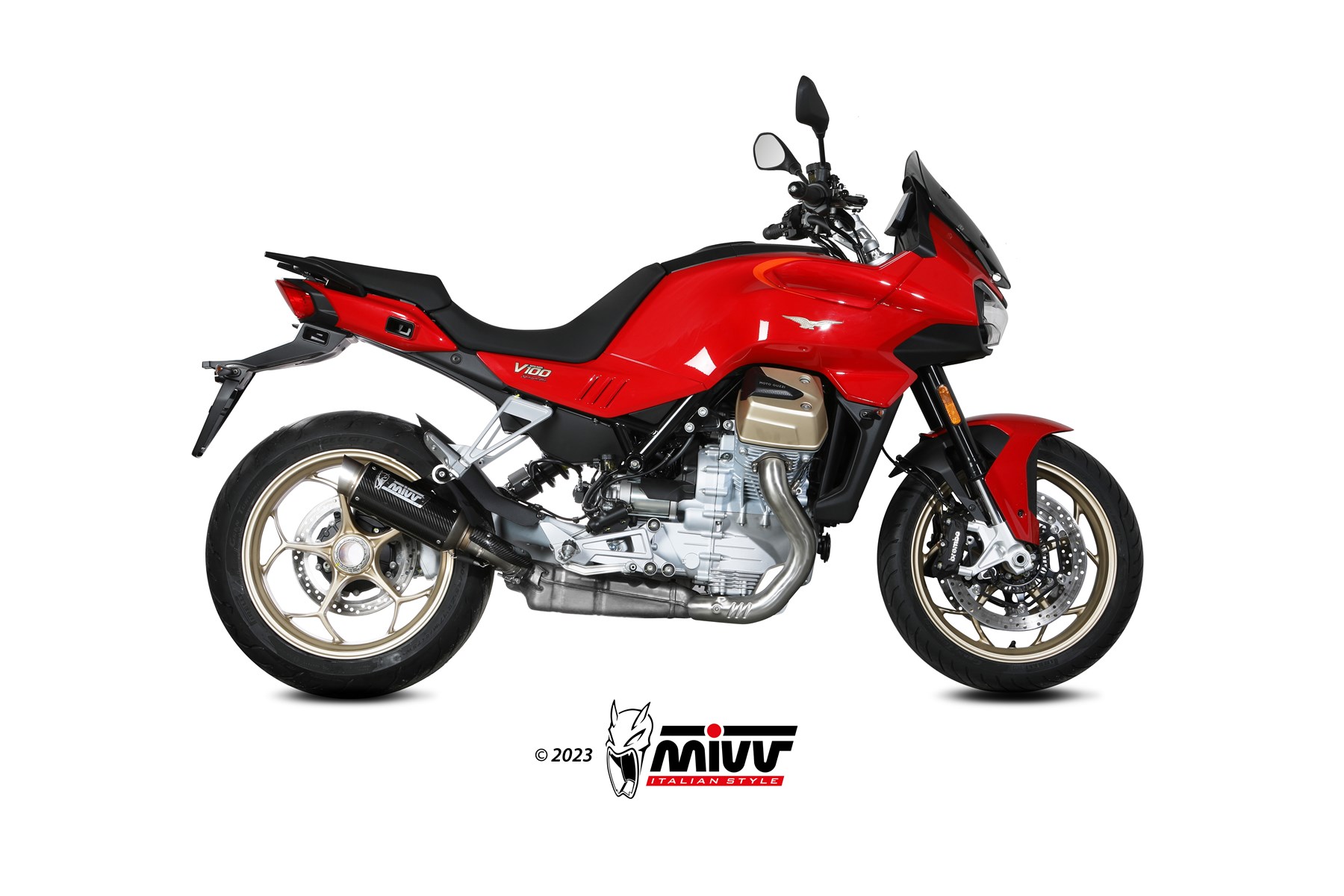 Motoguzzi_V100_Mandello_2022-_73M015L2P_$01