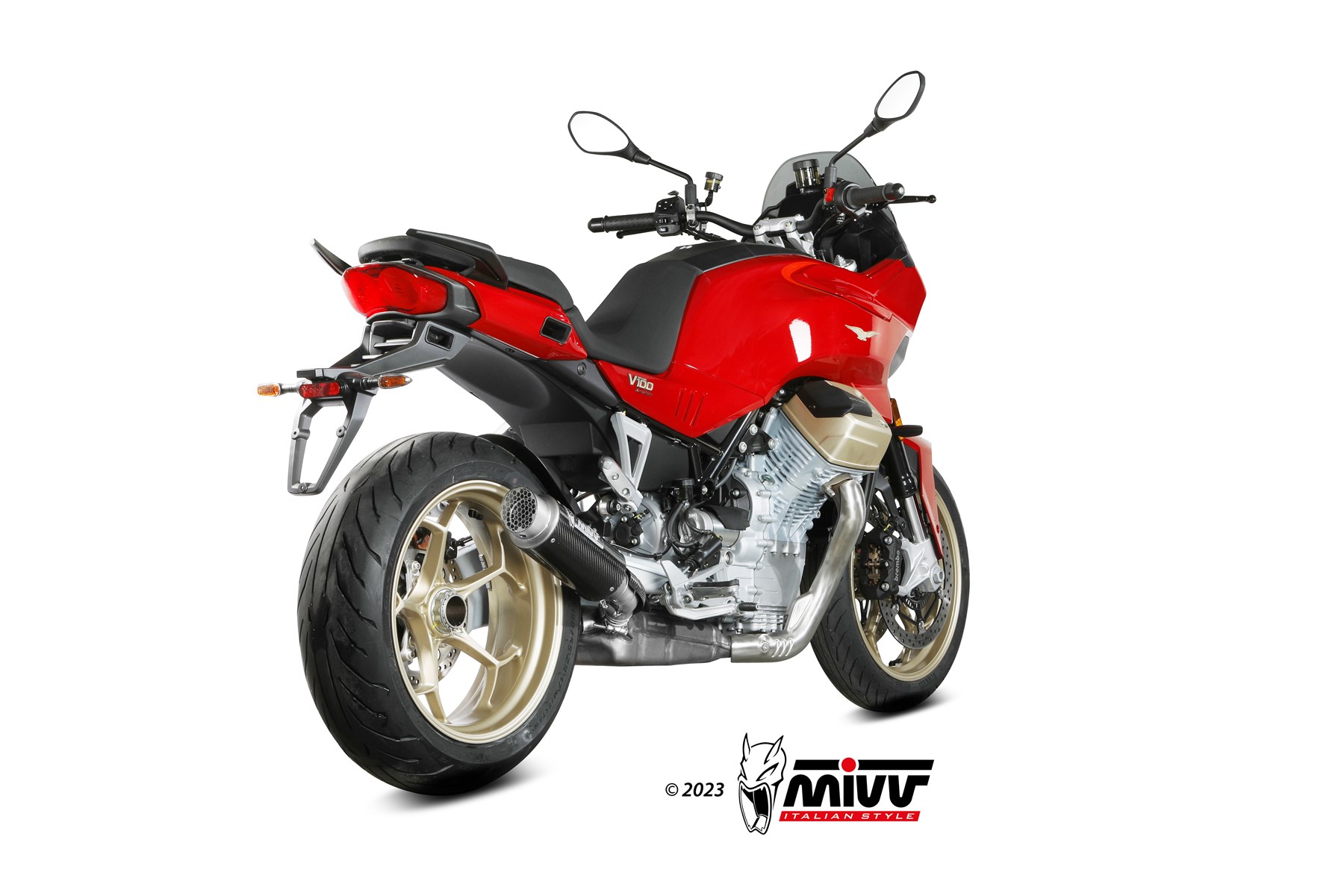 Motoguzzi_V100_Mandello_2022-_73M015L2P_$02