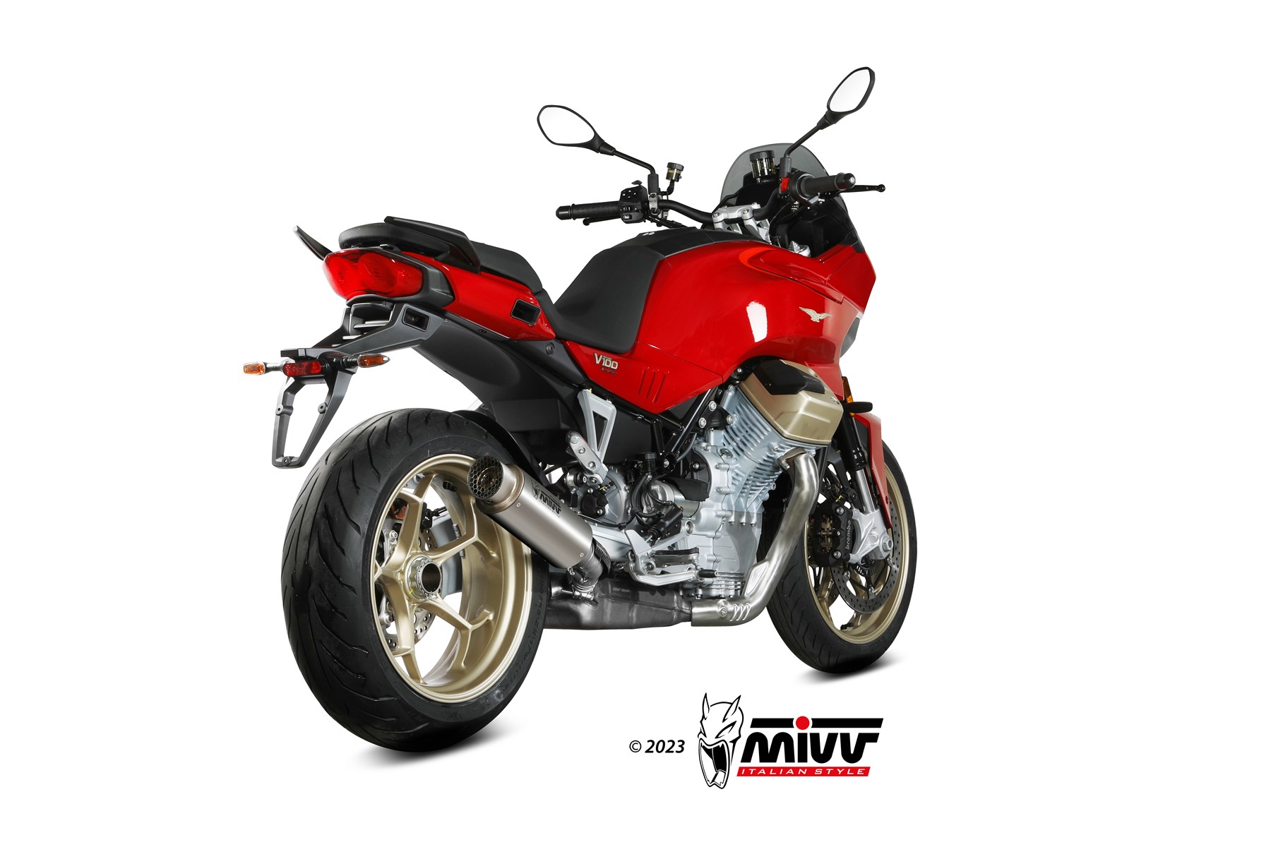 Motoguzzi_V100_Mandello_2022-_73M015L6P_$02