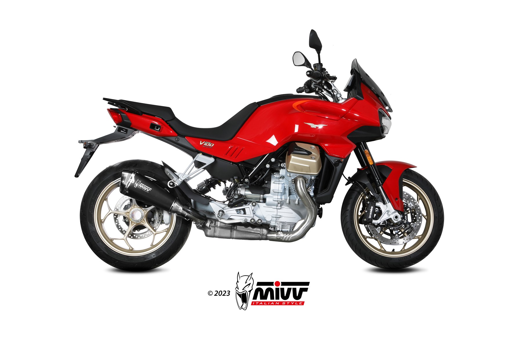Motoguzzi_V100_Mandello_2022-_73M015LDRB_$01