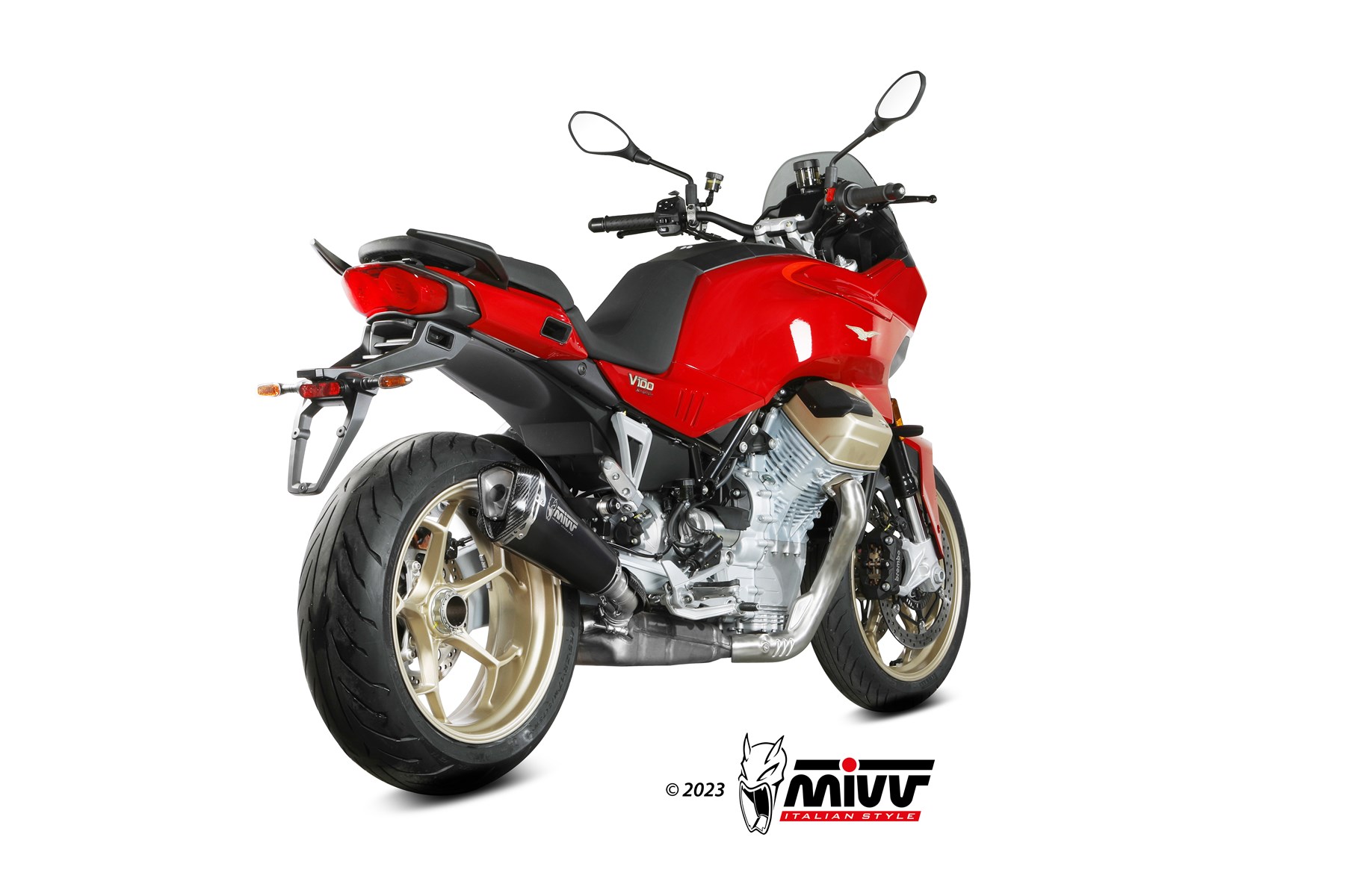 Motoguzzi_V100_Mandello_2022-_73M015LDRB_$02
