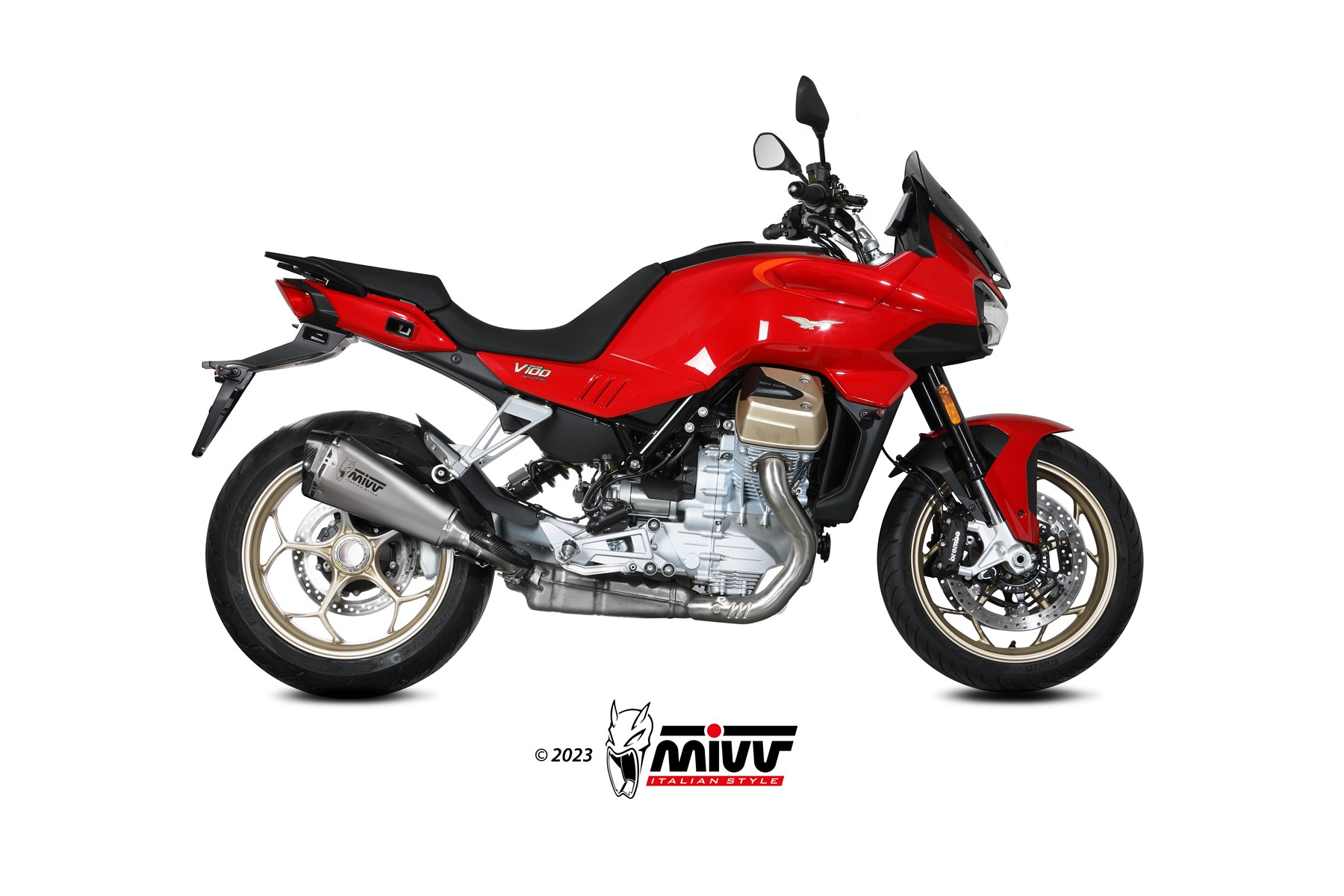 Motoguzzi_V100_Mandello_2022-_73M015LDRX_$01