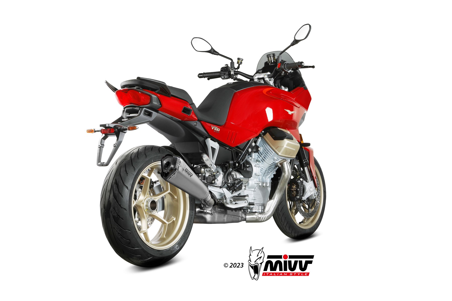 Motoguzzi_V100_Mandello_2022-_73M015LDRX_$02