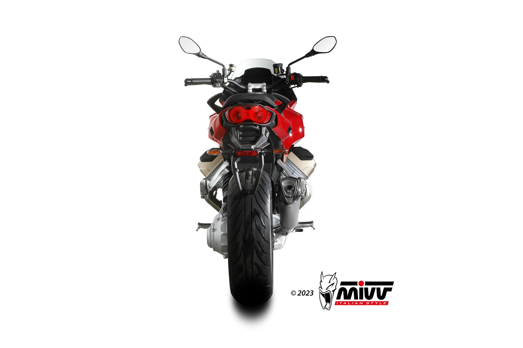 Motoguzzi_V100_Mandello_2022-_73M015LDRX_$03