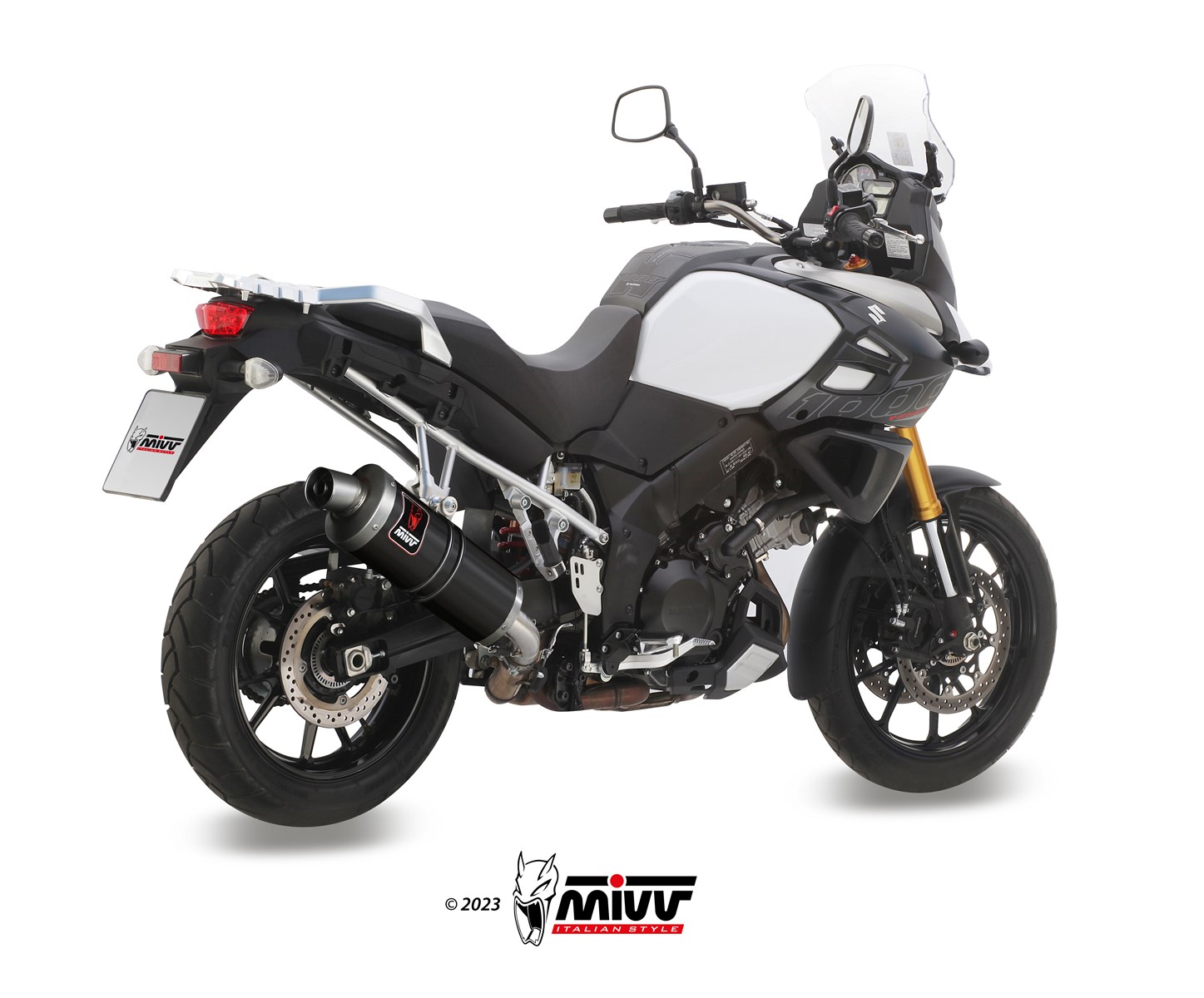 Suzuki_VStrom1000_2014_74S042LEKB_$02