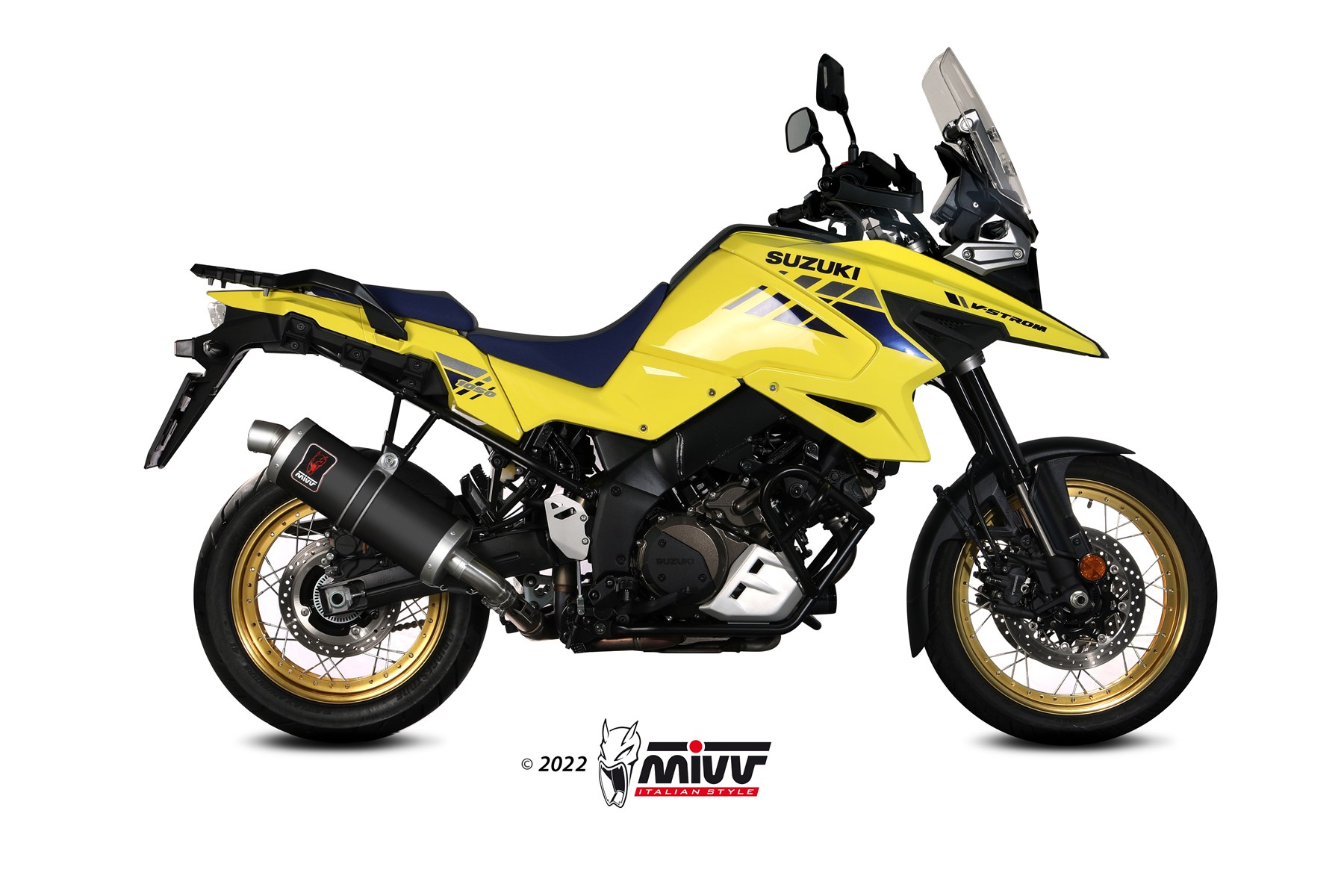 Suzuki_VStrom1050_2020-_73S042LEKB_$01
