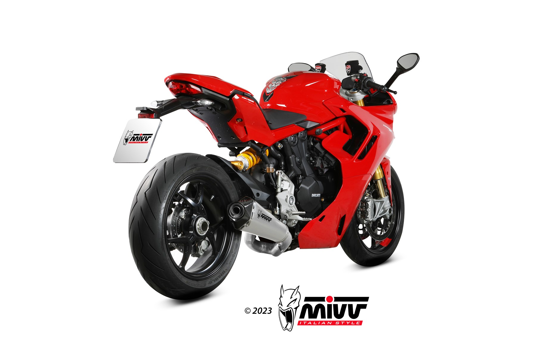Ducati_Supersport950_22-_73D054LDRX_$02