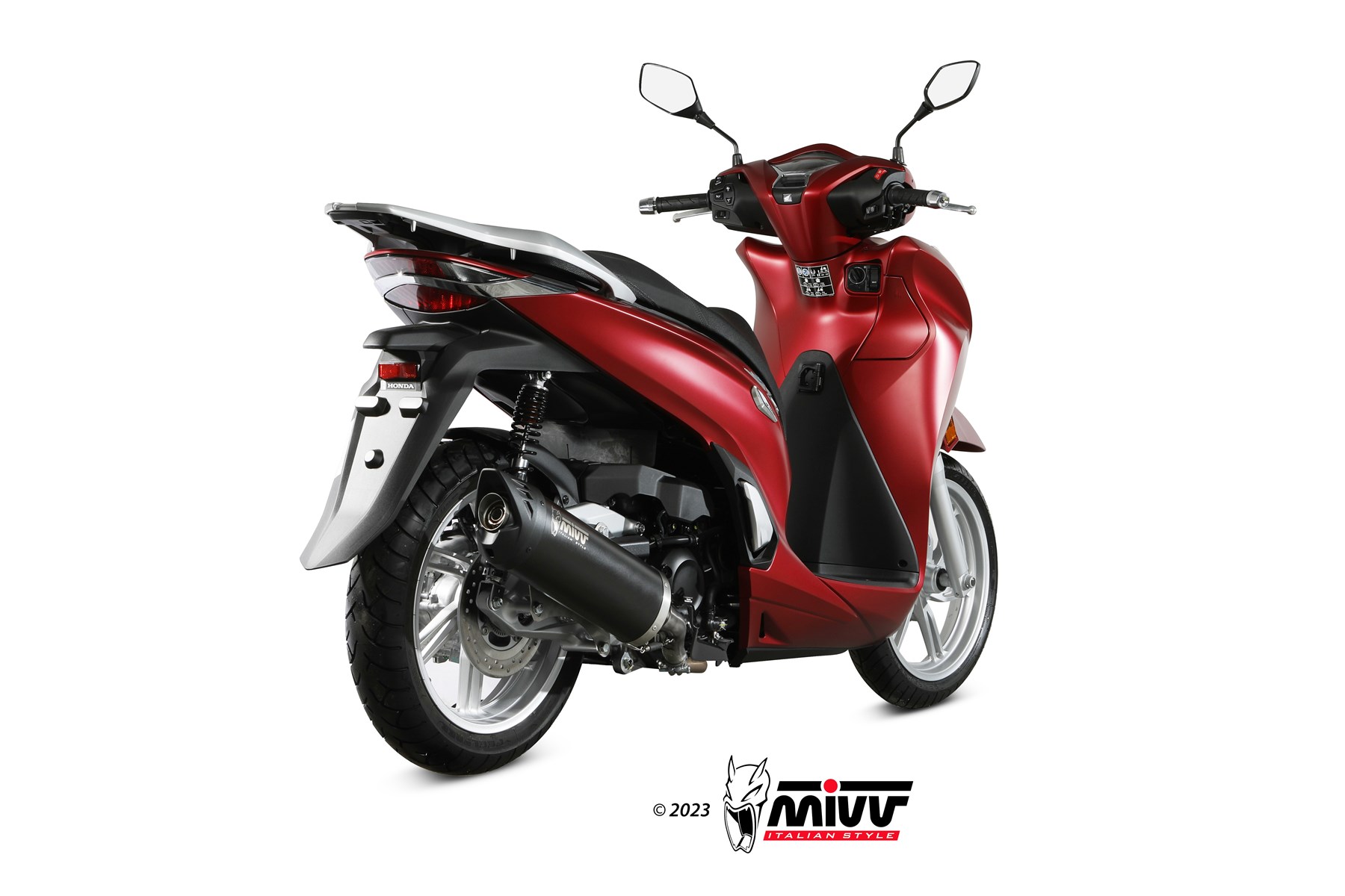 Honda_SH350_2023-_MVHO0004_$02