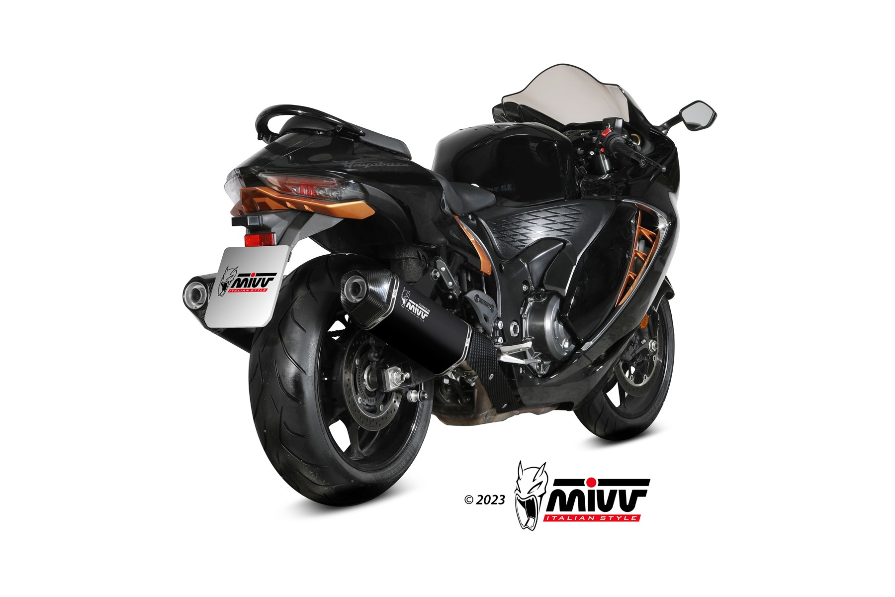 Suzuki_GSXR1300_Hayabusa_2021-_73S0060LRTB_$02