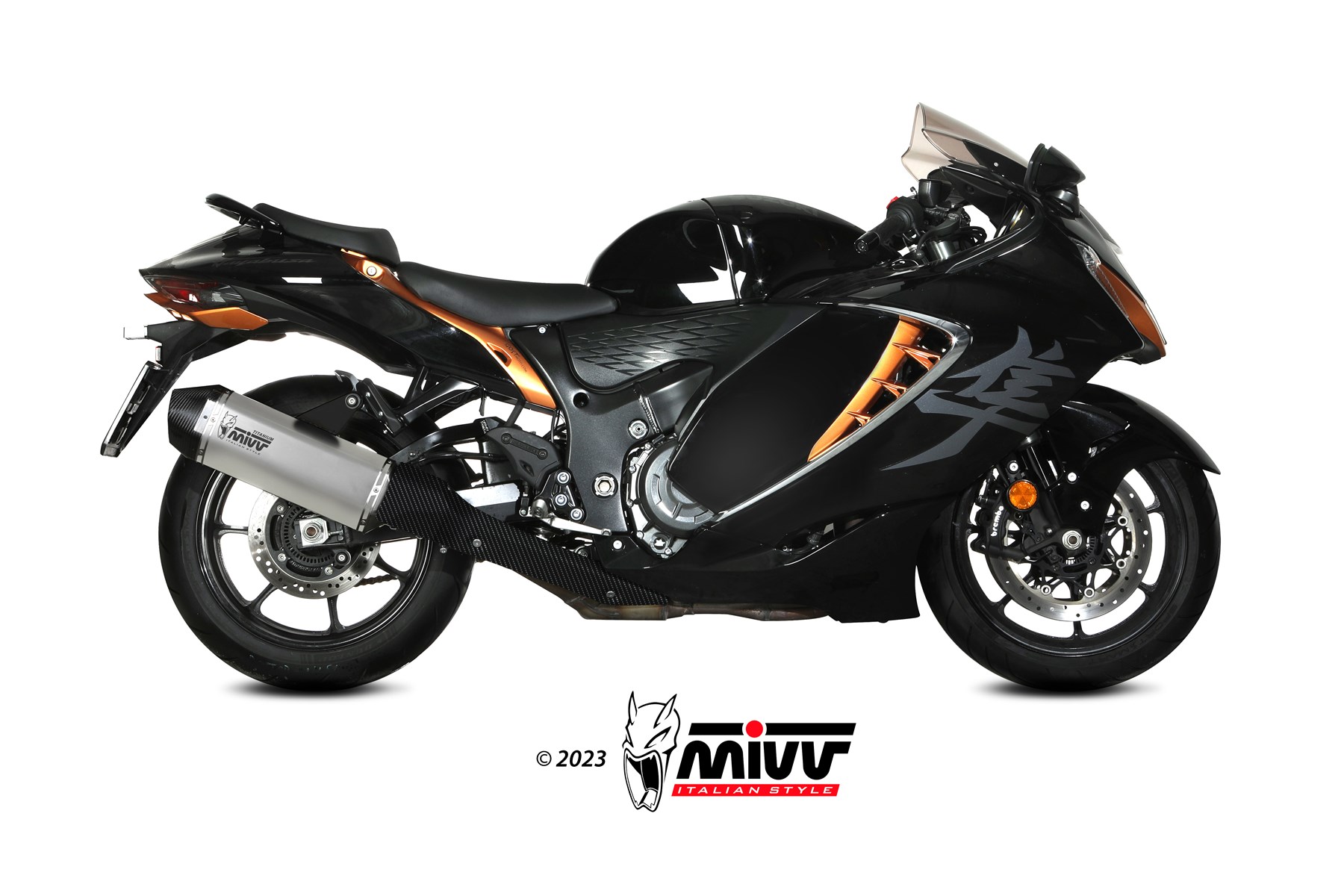 Suzuki_GSXR1300_Hayabusa_2021-_73S0060LRT_$01