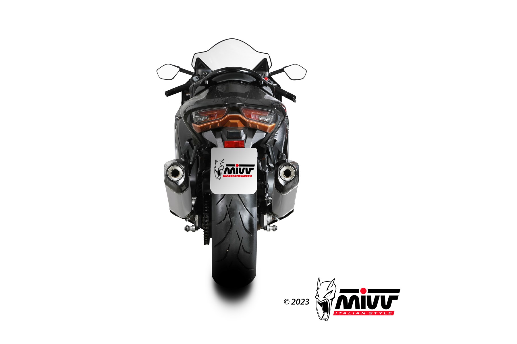 Suzuki_GSXR1300_Hayabusa_2021-_73S0060LRT_$03