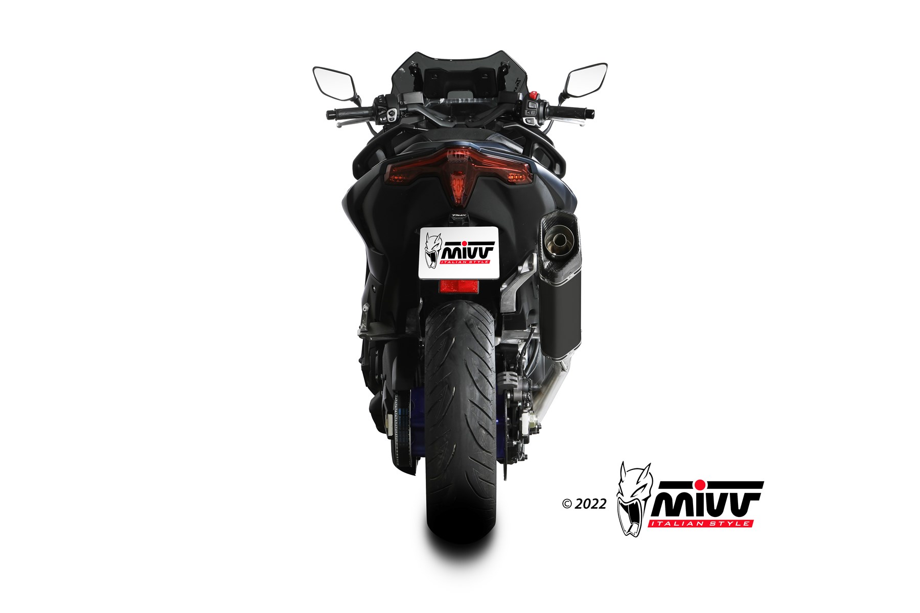 Yamaha_TMax560_2022-_73Y073LR1XB_$03