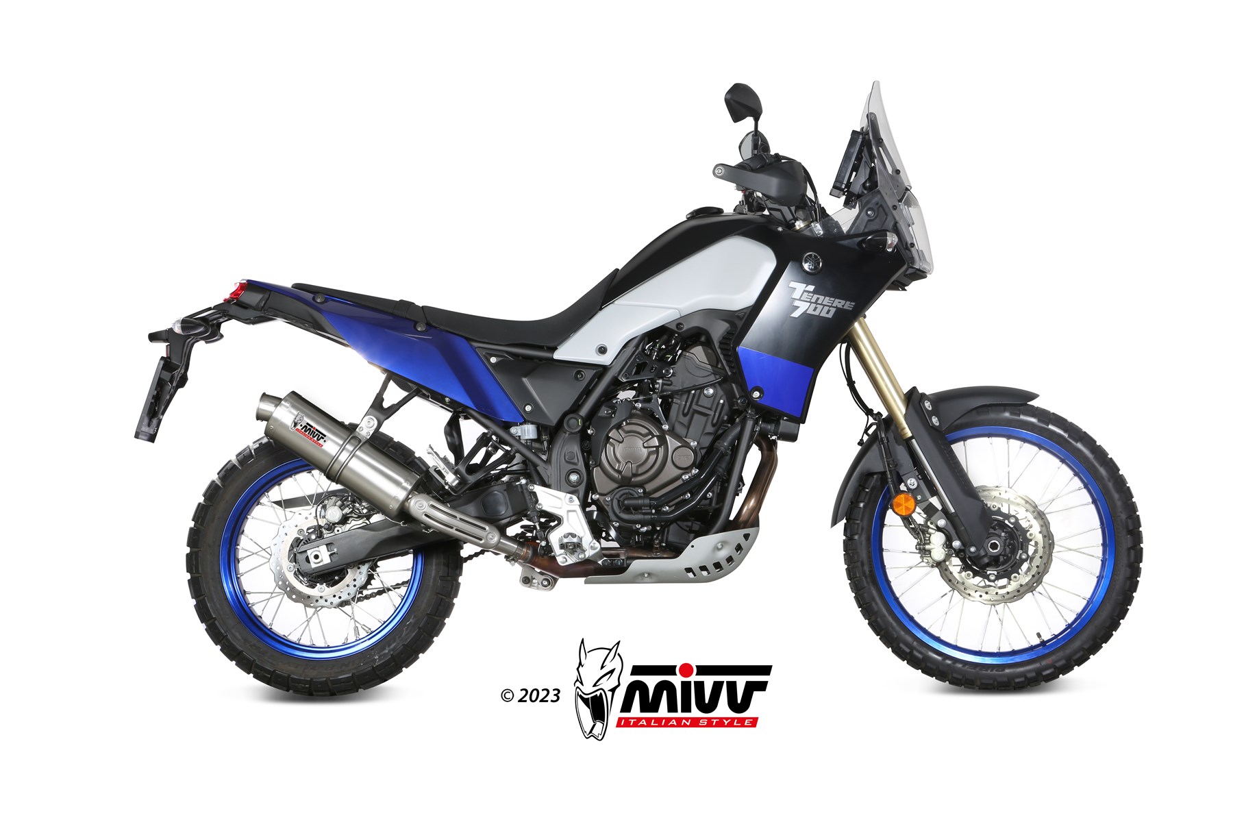 Yamaha_Tenerè_700_2019_73Y064LX1_$01
