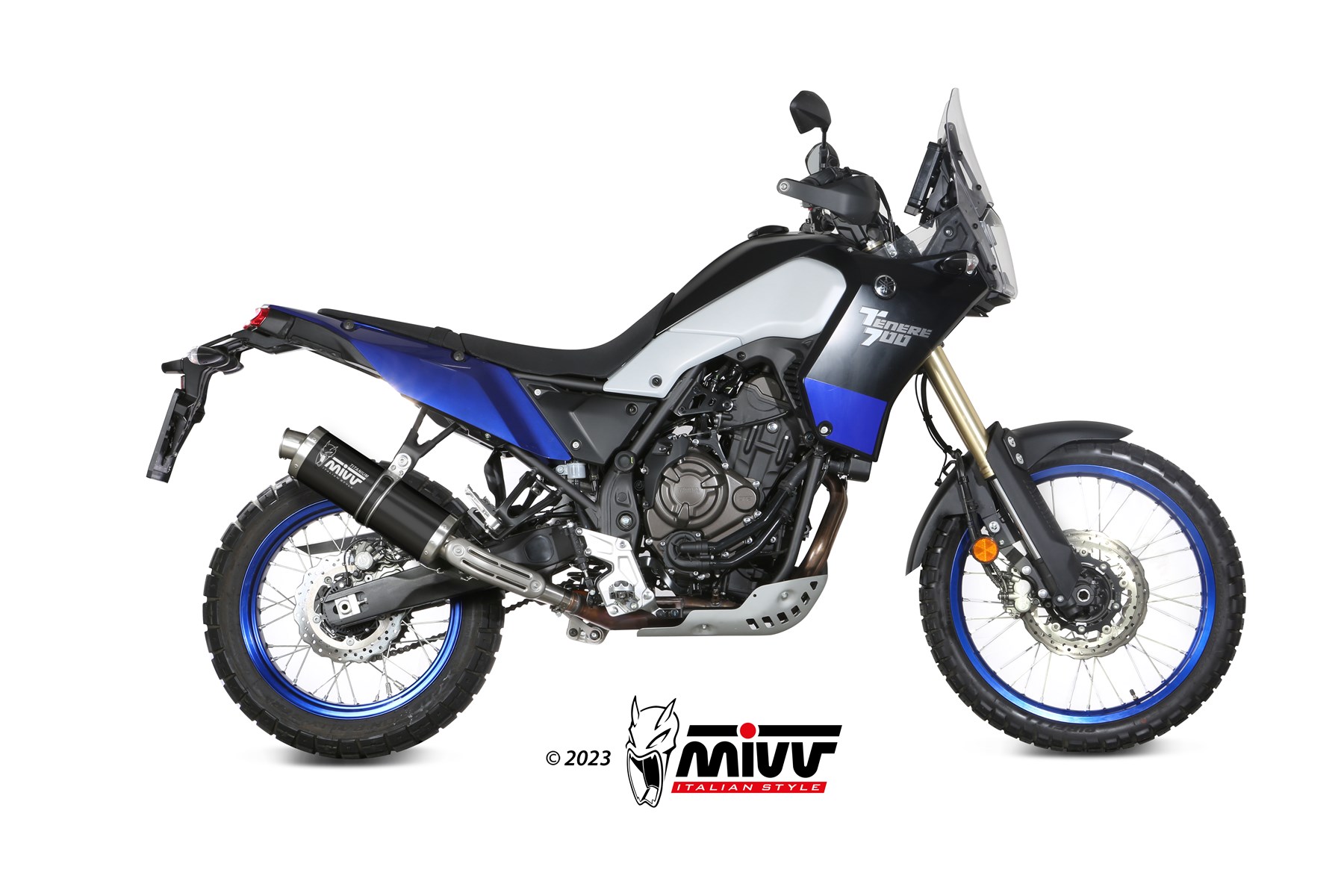 Yamaha_Tenere_700_2019_73Y064L4B_$01