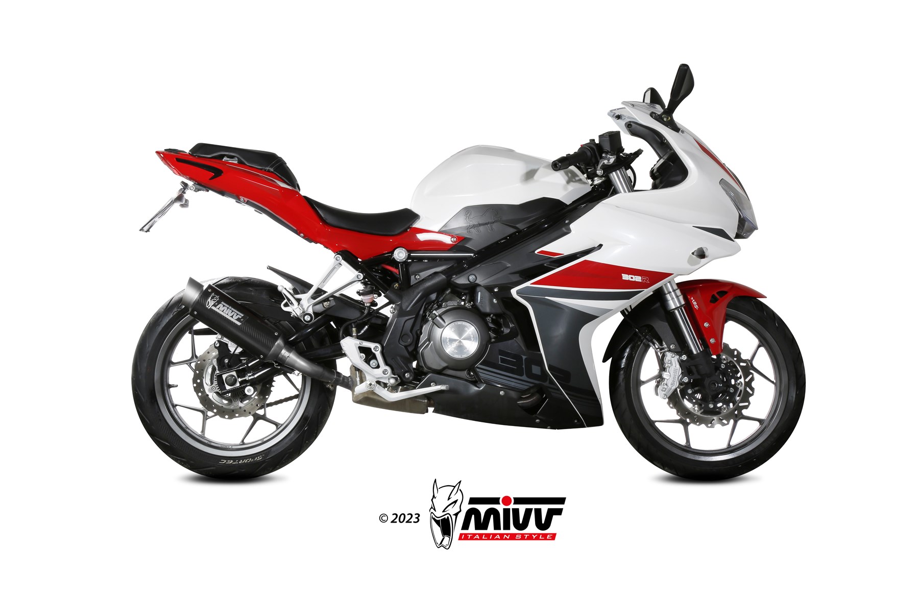 Benelli_BN302R_2017-2020_73E010L2P_$01